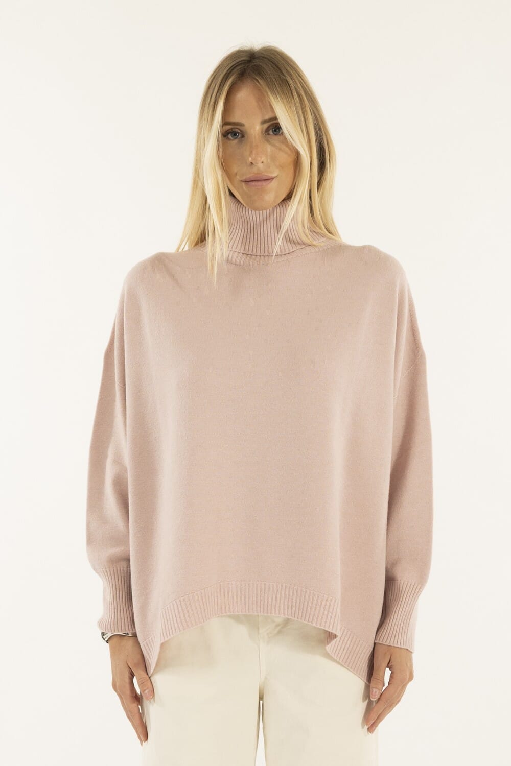 Dolcevita Over Kontatto