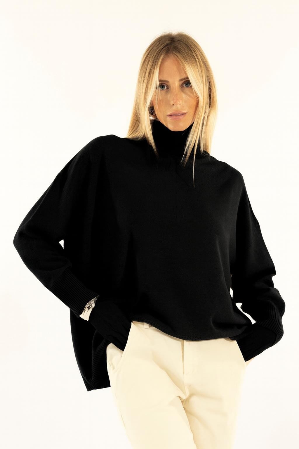 Dolcevita Over Kontatto