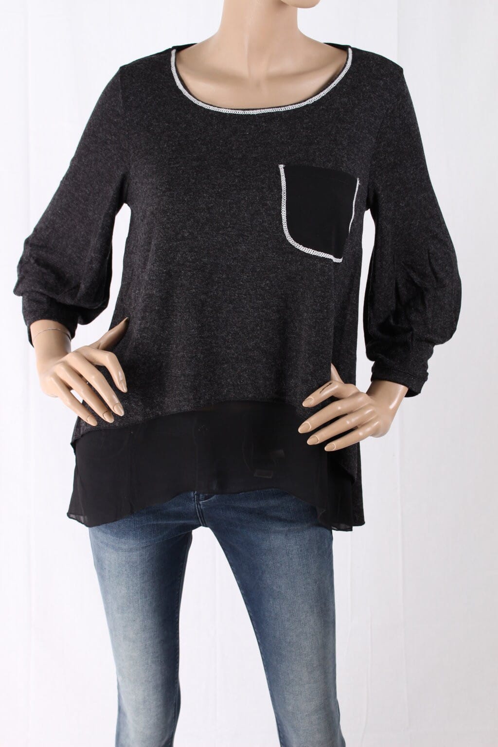 Ironica abbigliamento shop online discount