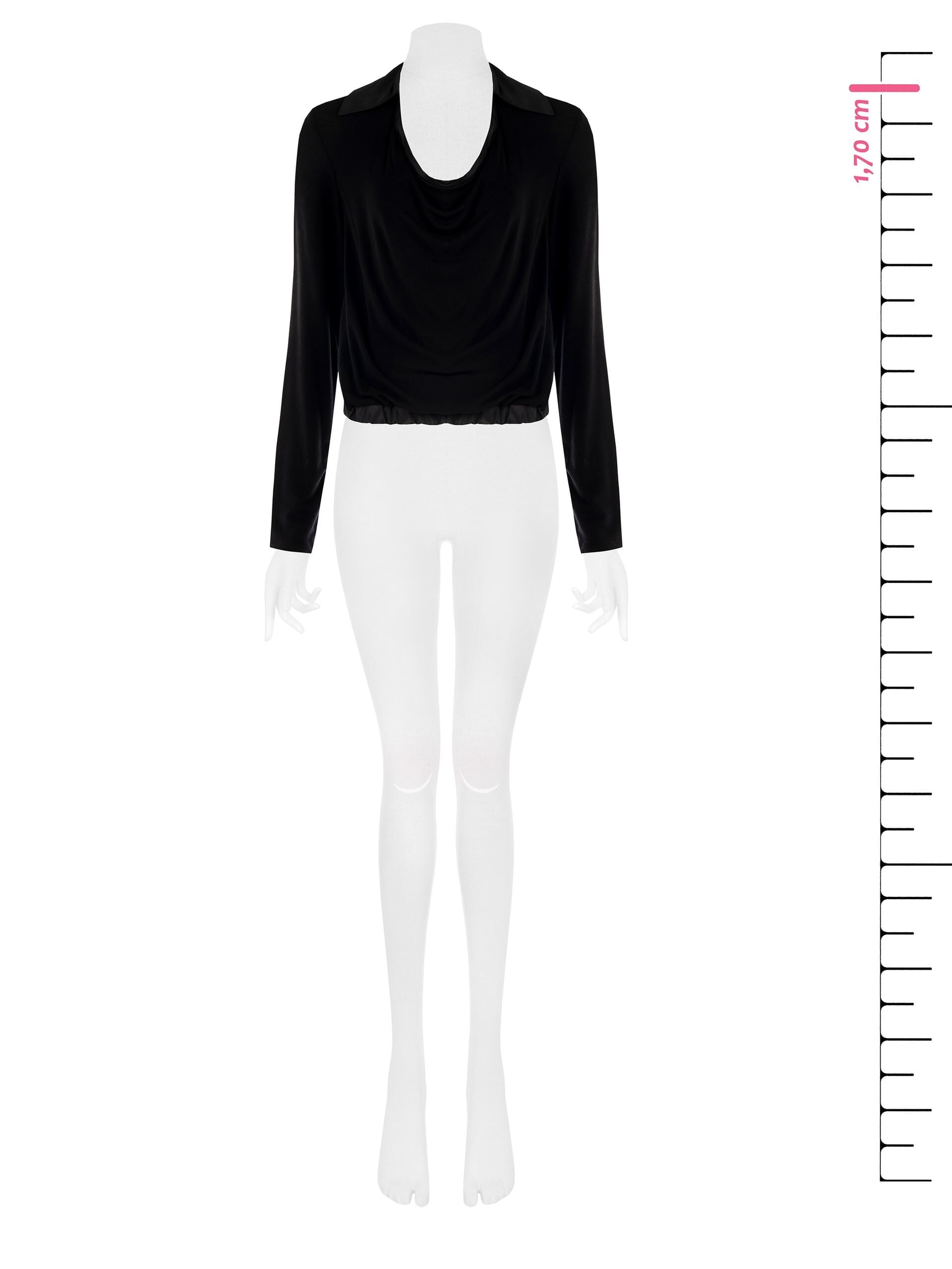 Chemisier Rinascimento