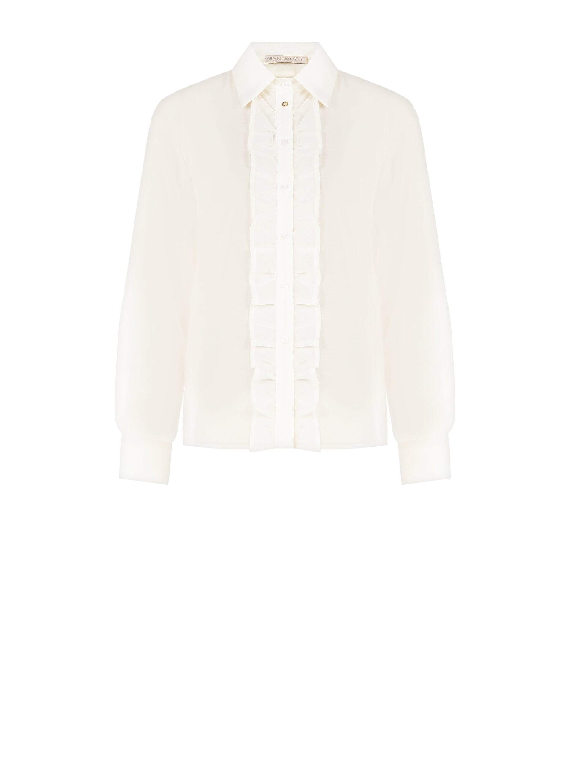 Chemise Rinascimento