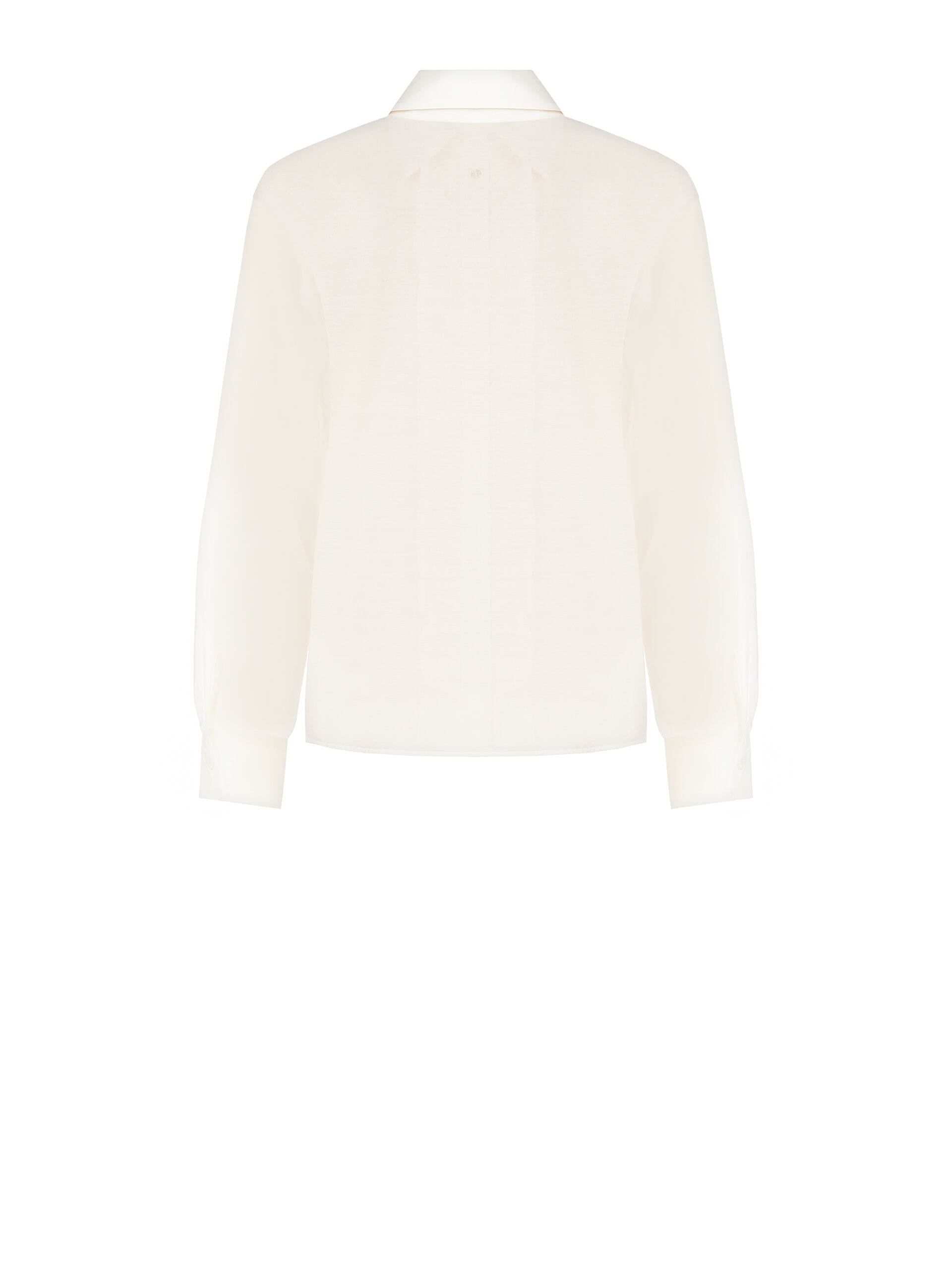 Chemise Rinascimento