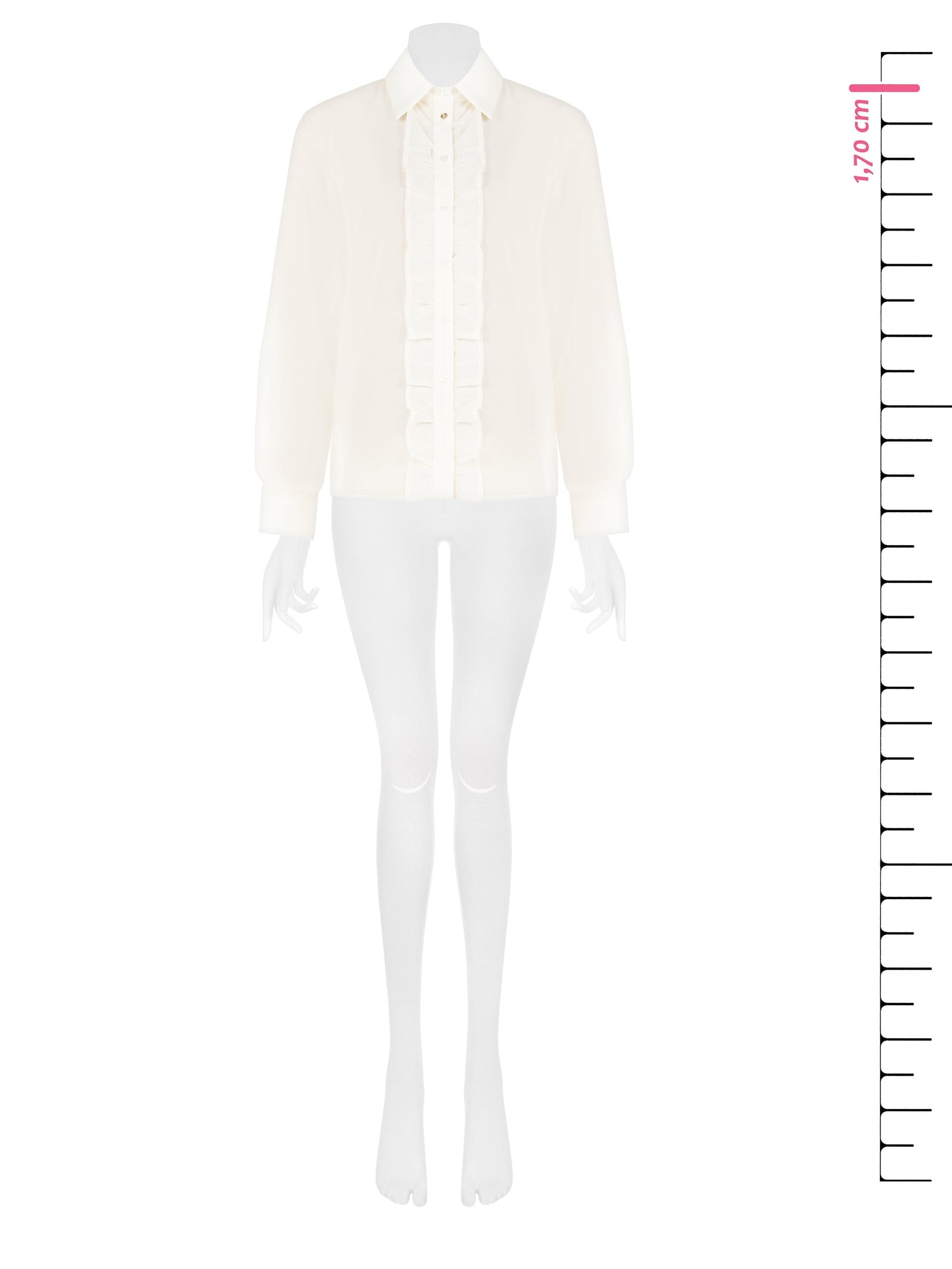 Chemise Rinascimento