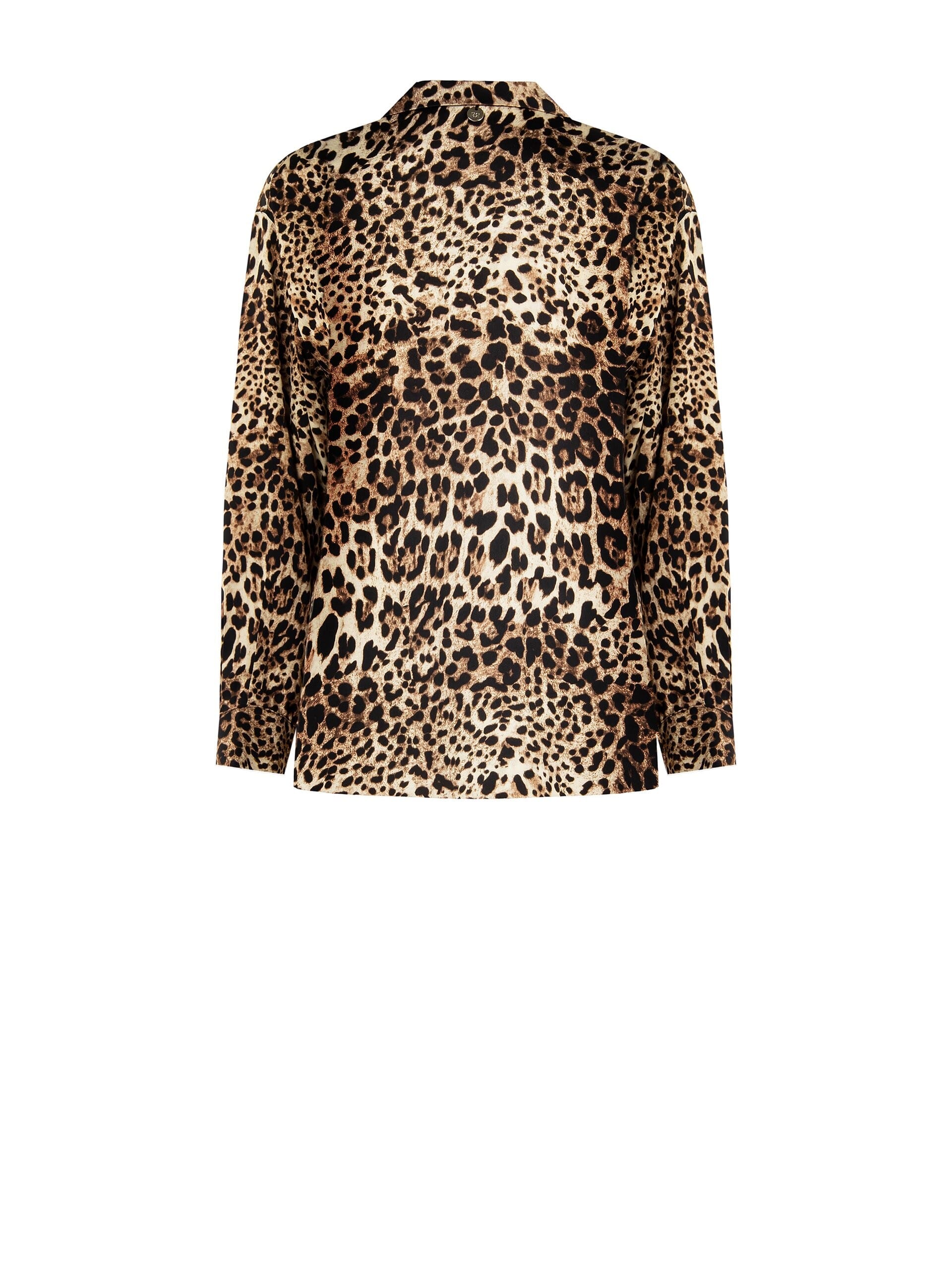 Chemise Rinascimento