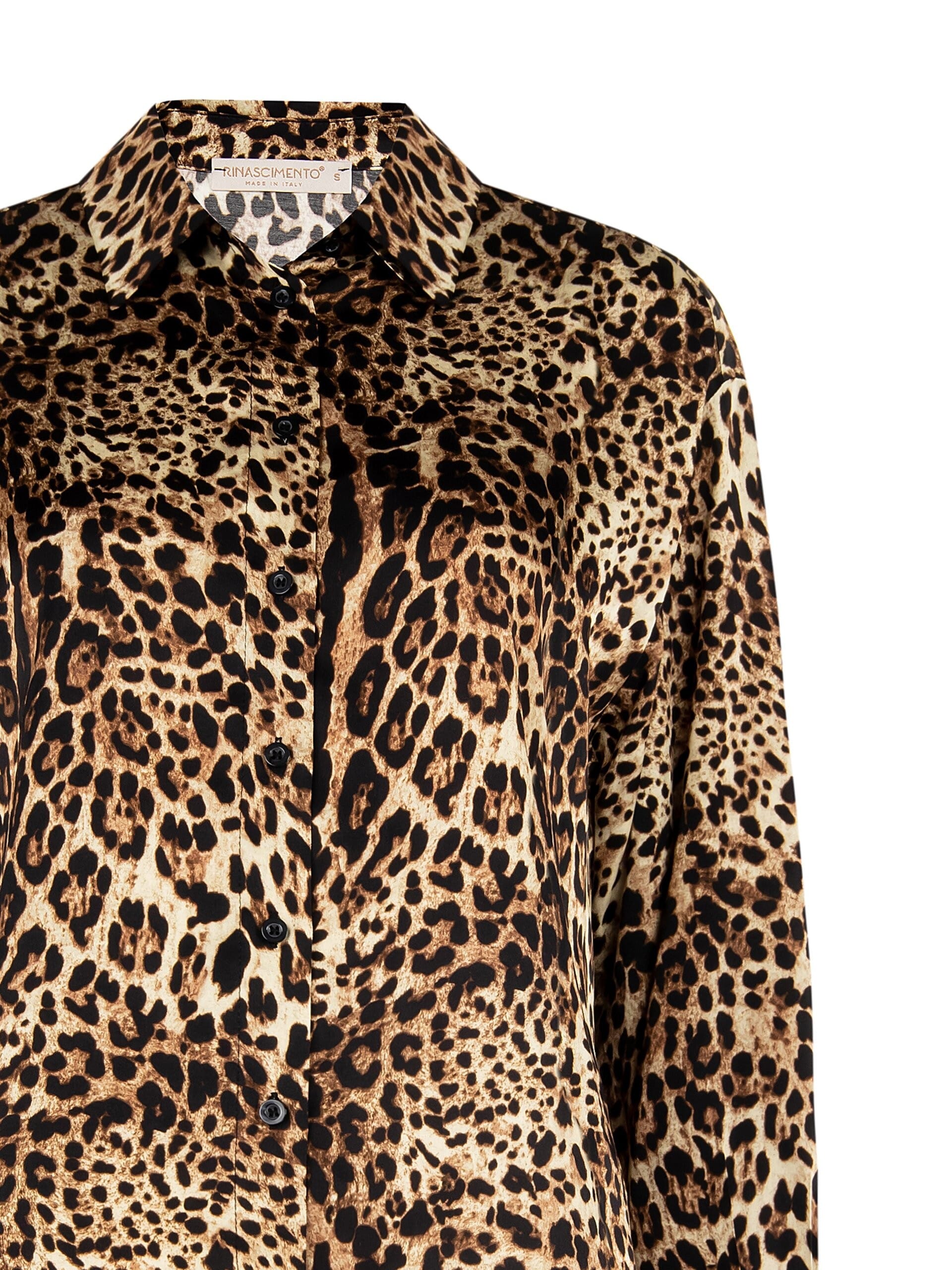 Chemise Rinascimento