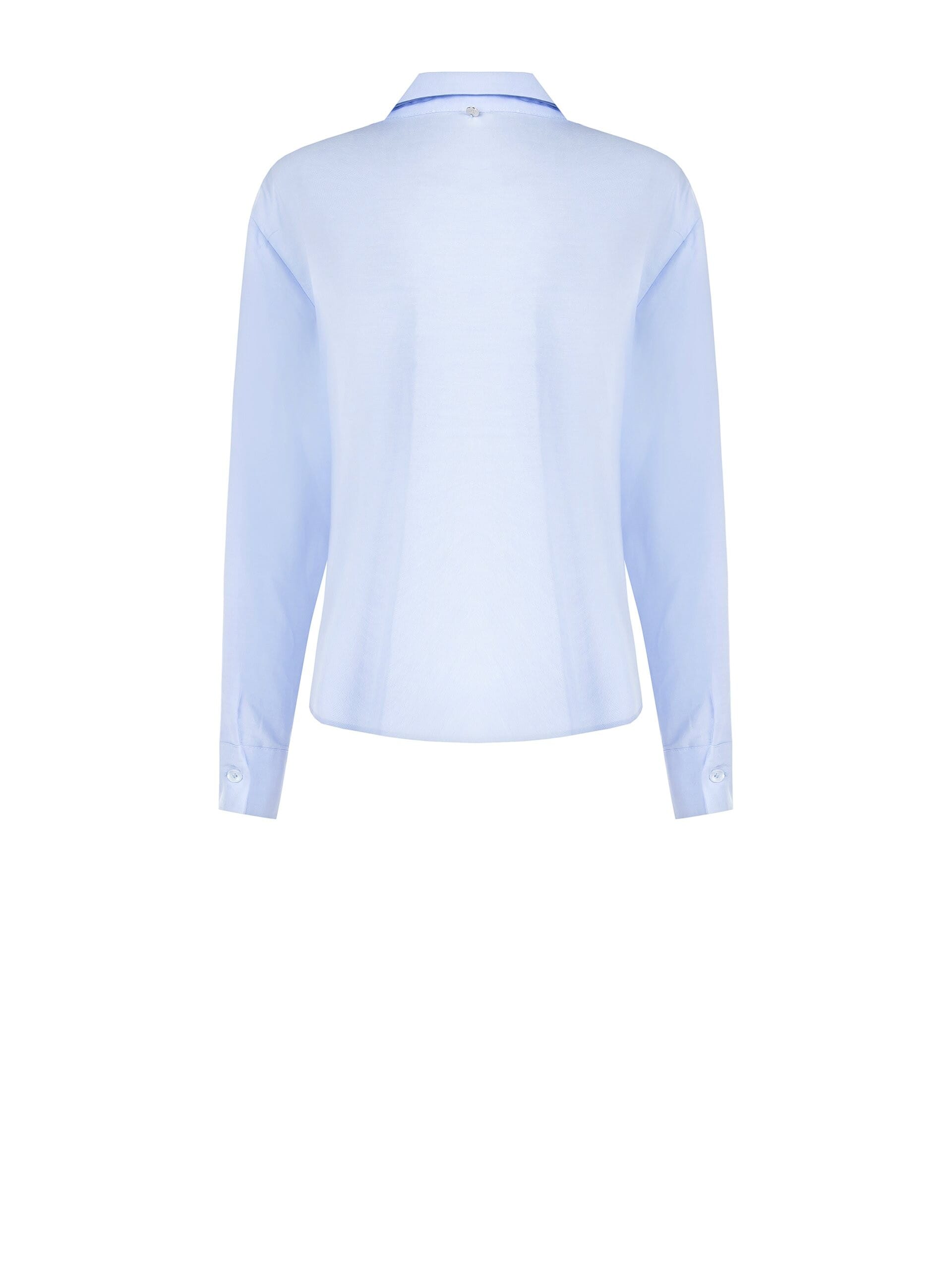 Chemise Rinascimento