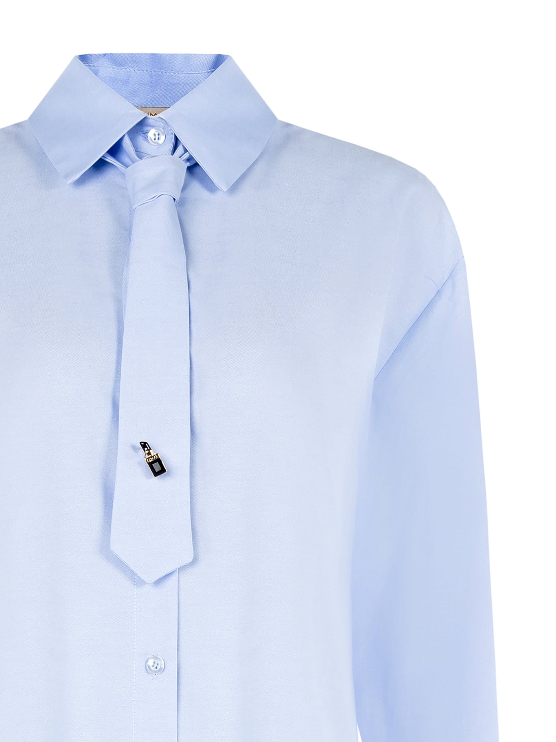 Chemise Rinascimento