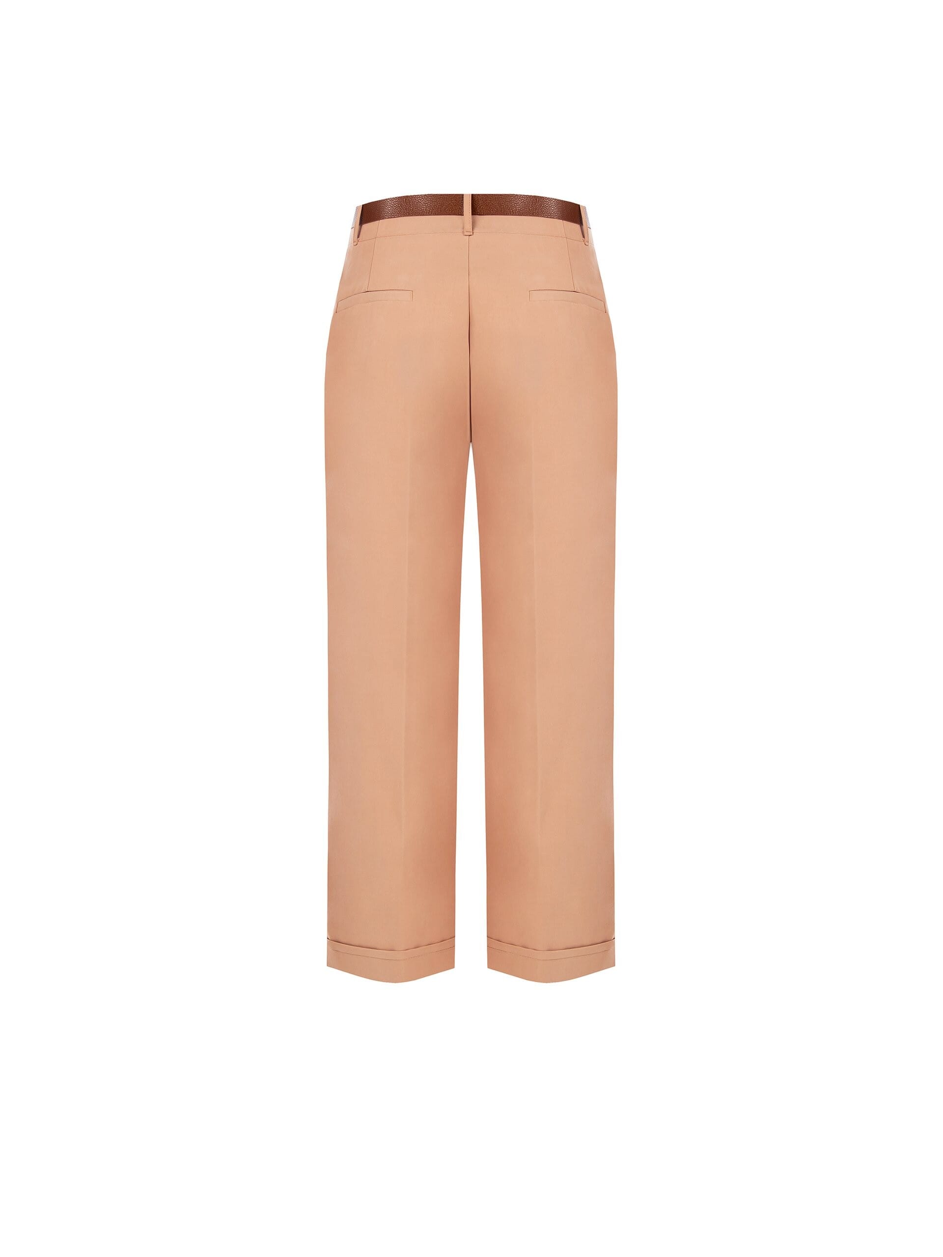 Pantalone Rinascimento