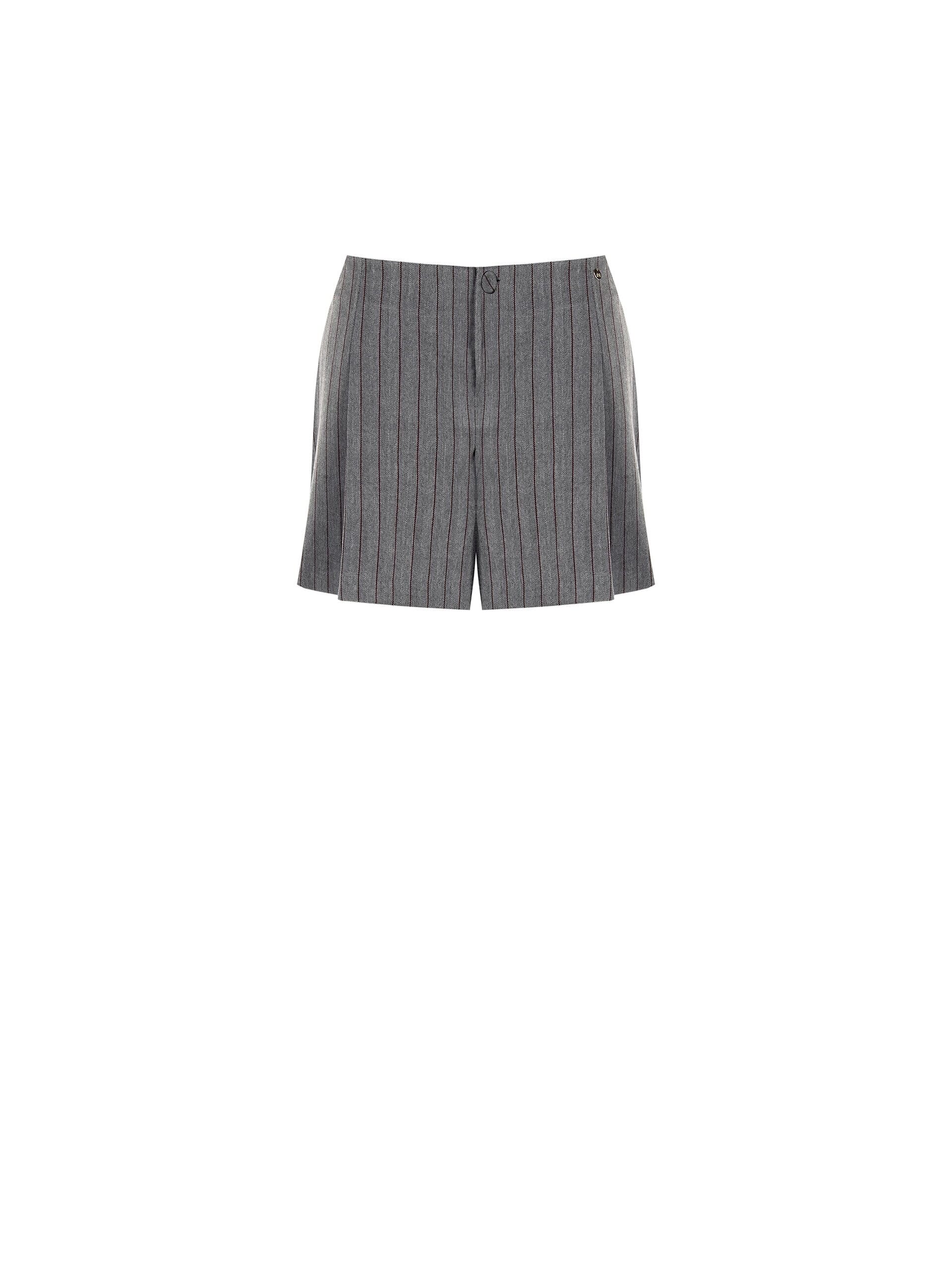 Pantalon Rinascimento