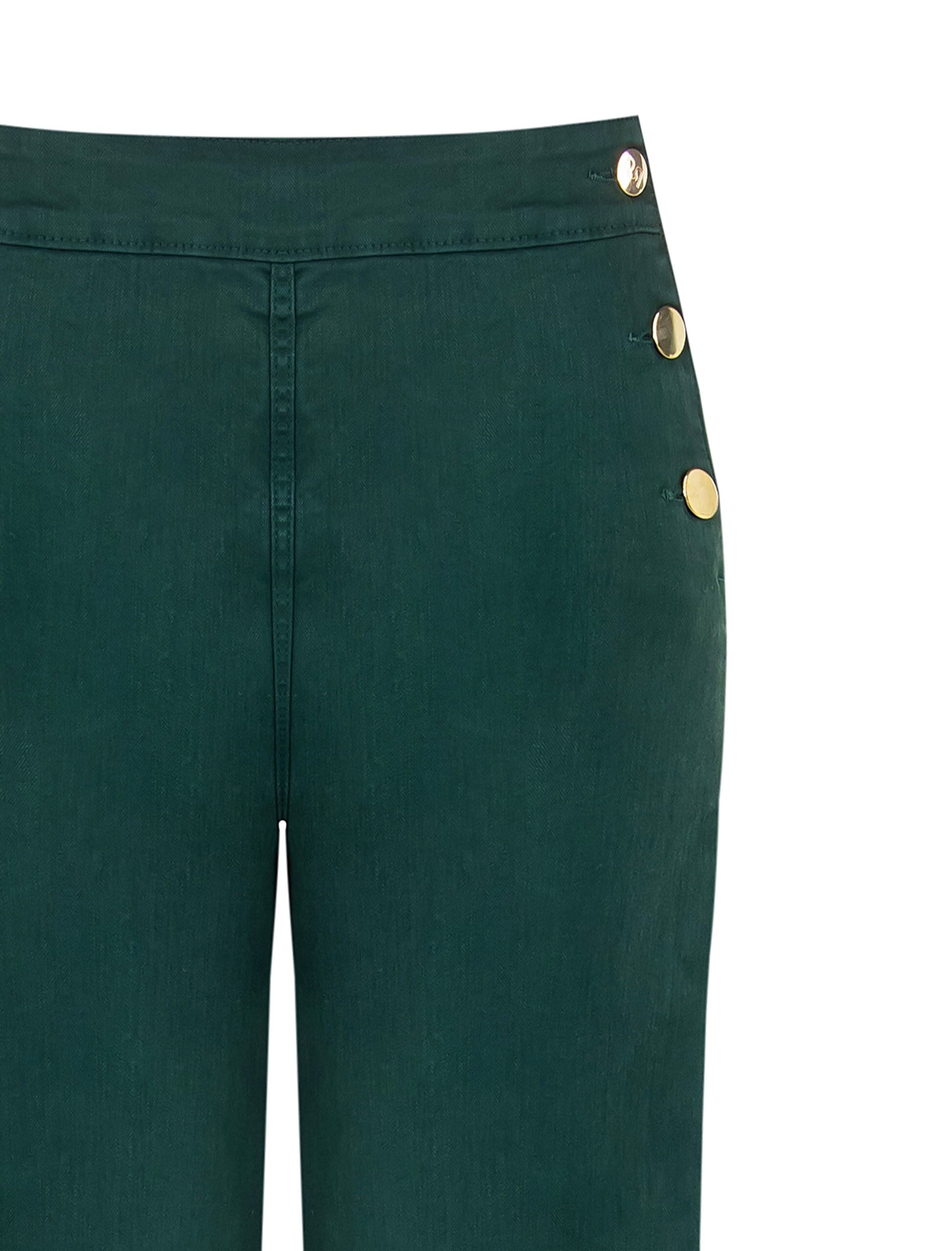 Pantalone Rinascimento