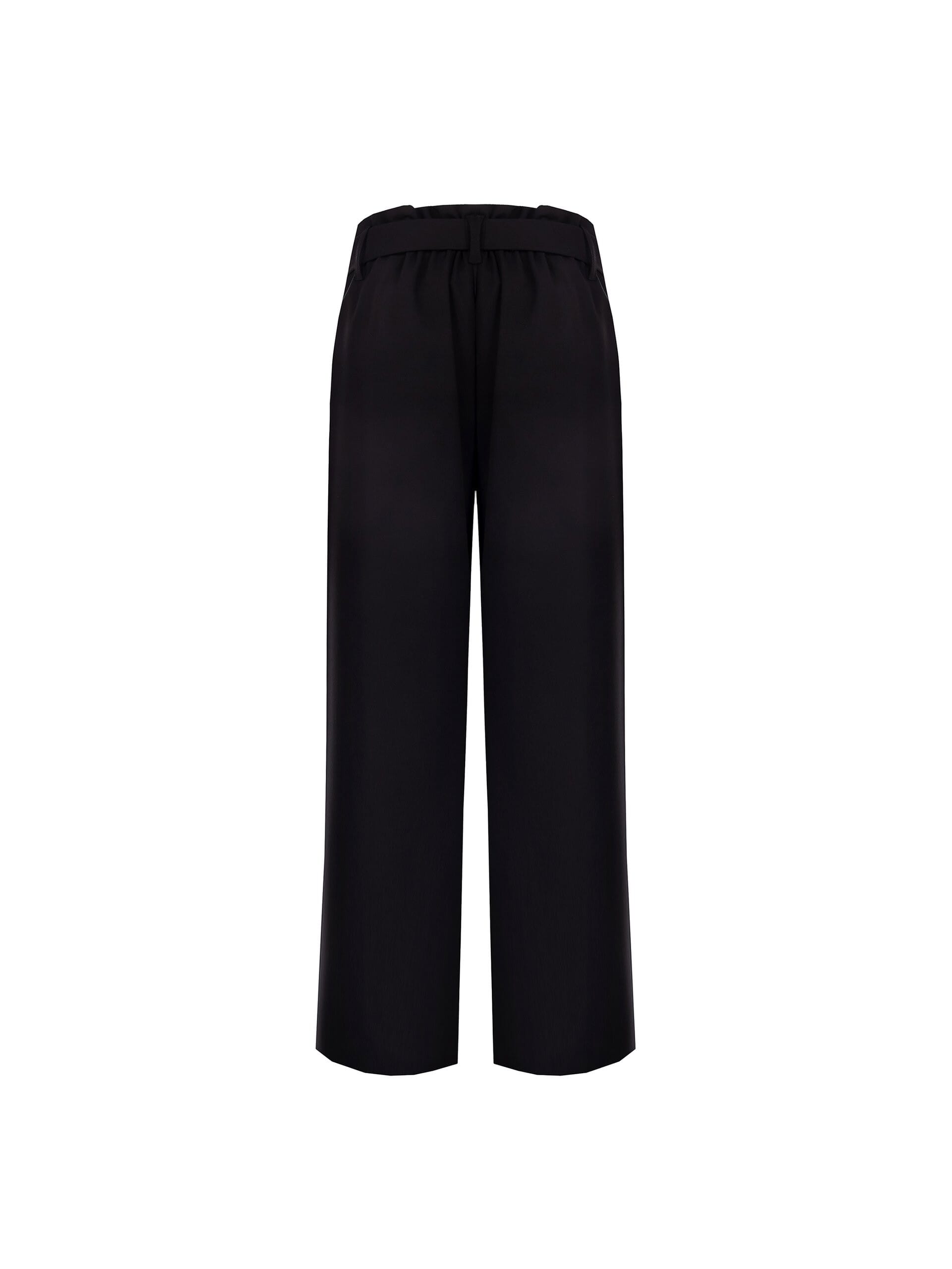 Pantalone Rinascimento