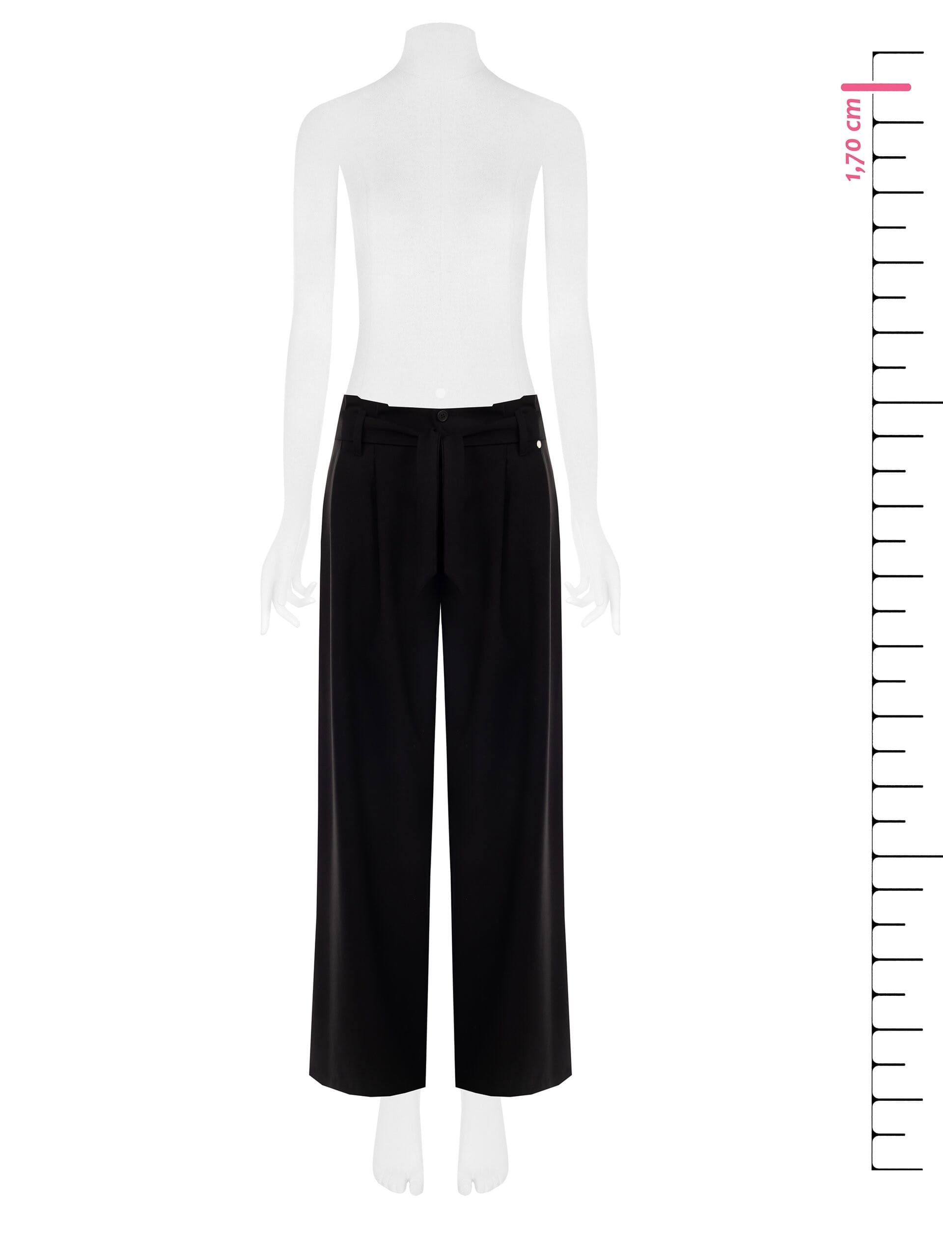 Pantalone Rinascimento