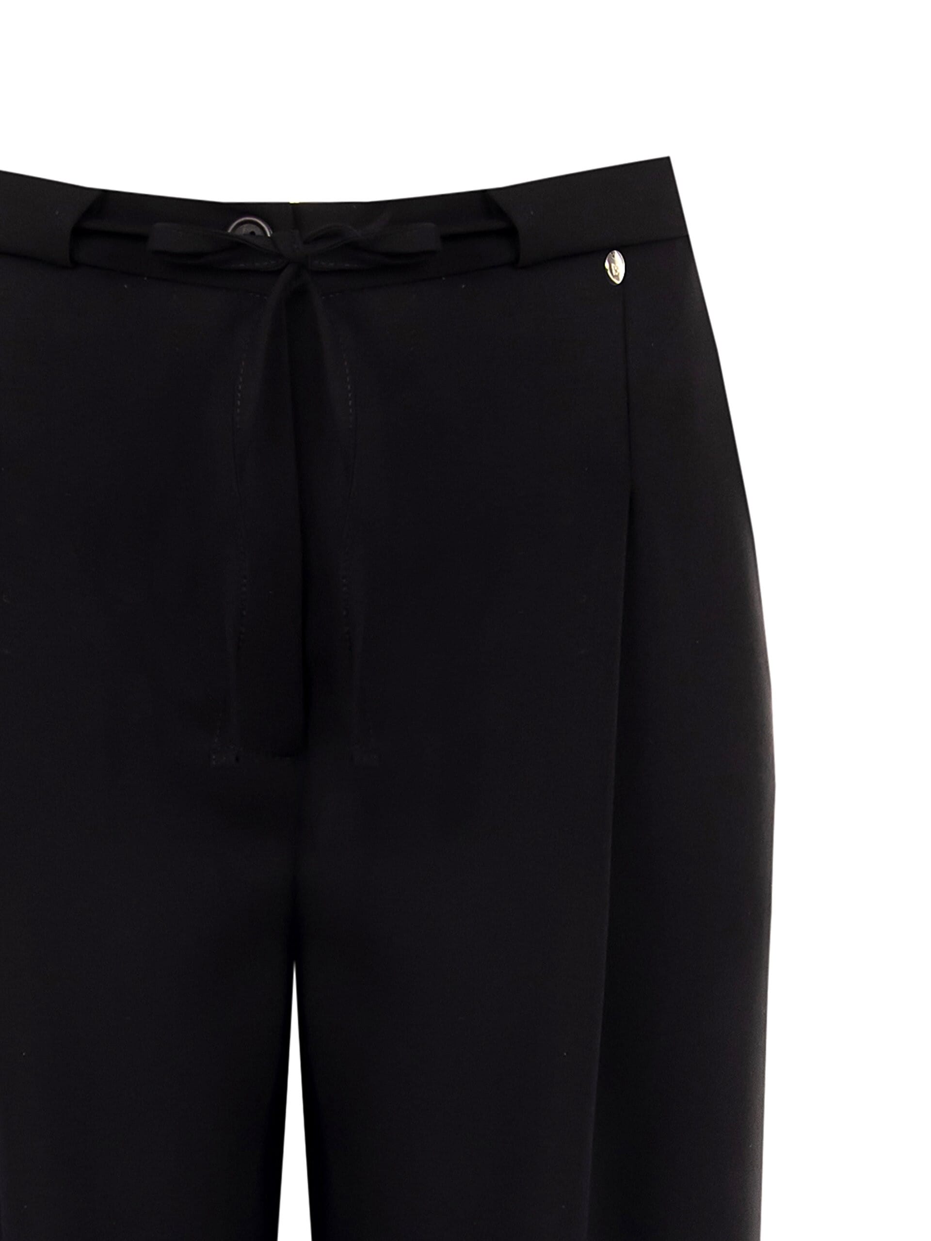 Pantalon Rinascimento