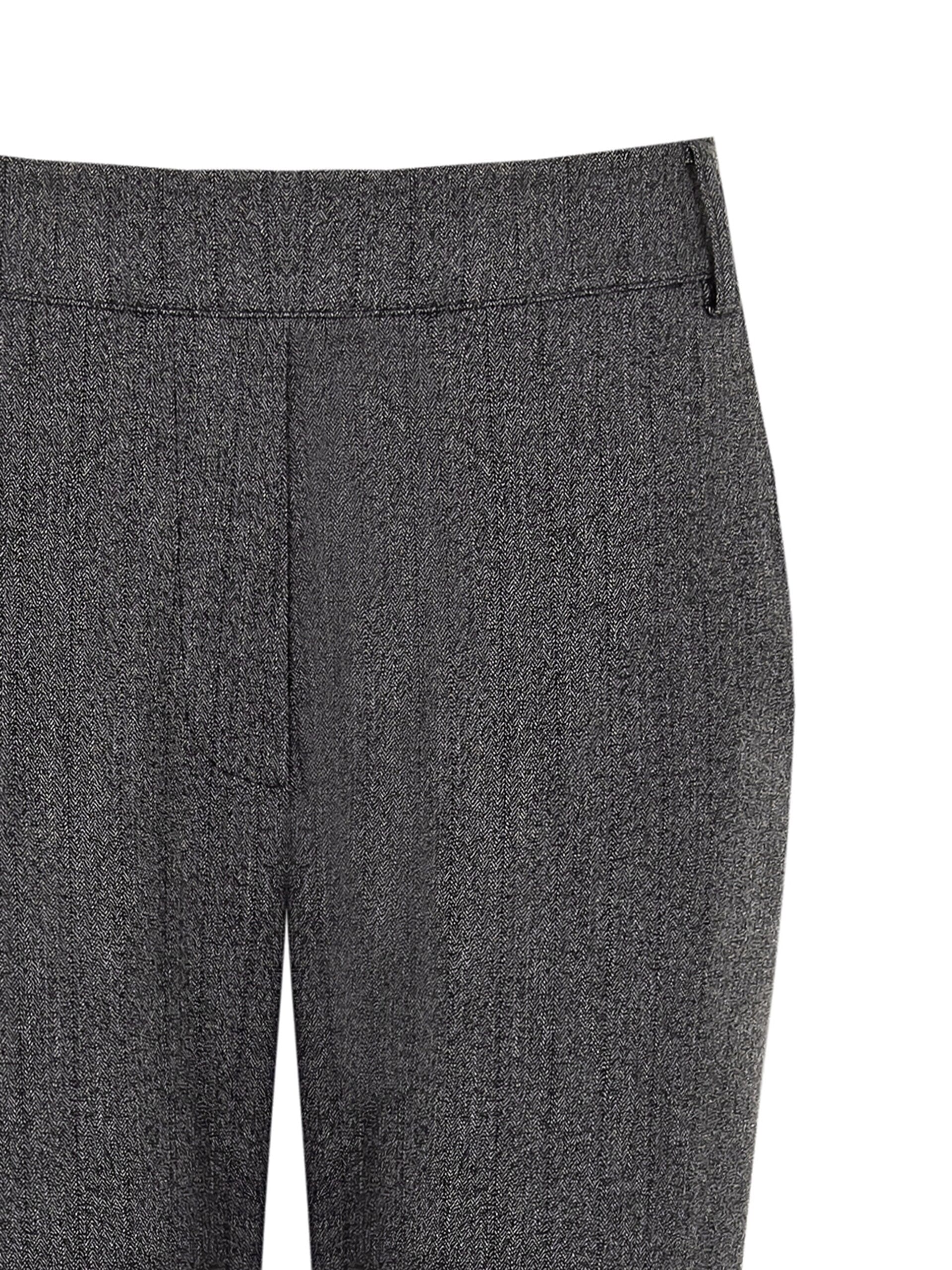 Pantalon Rinascimento