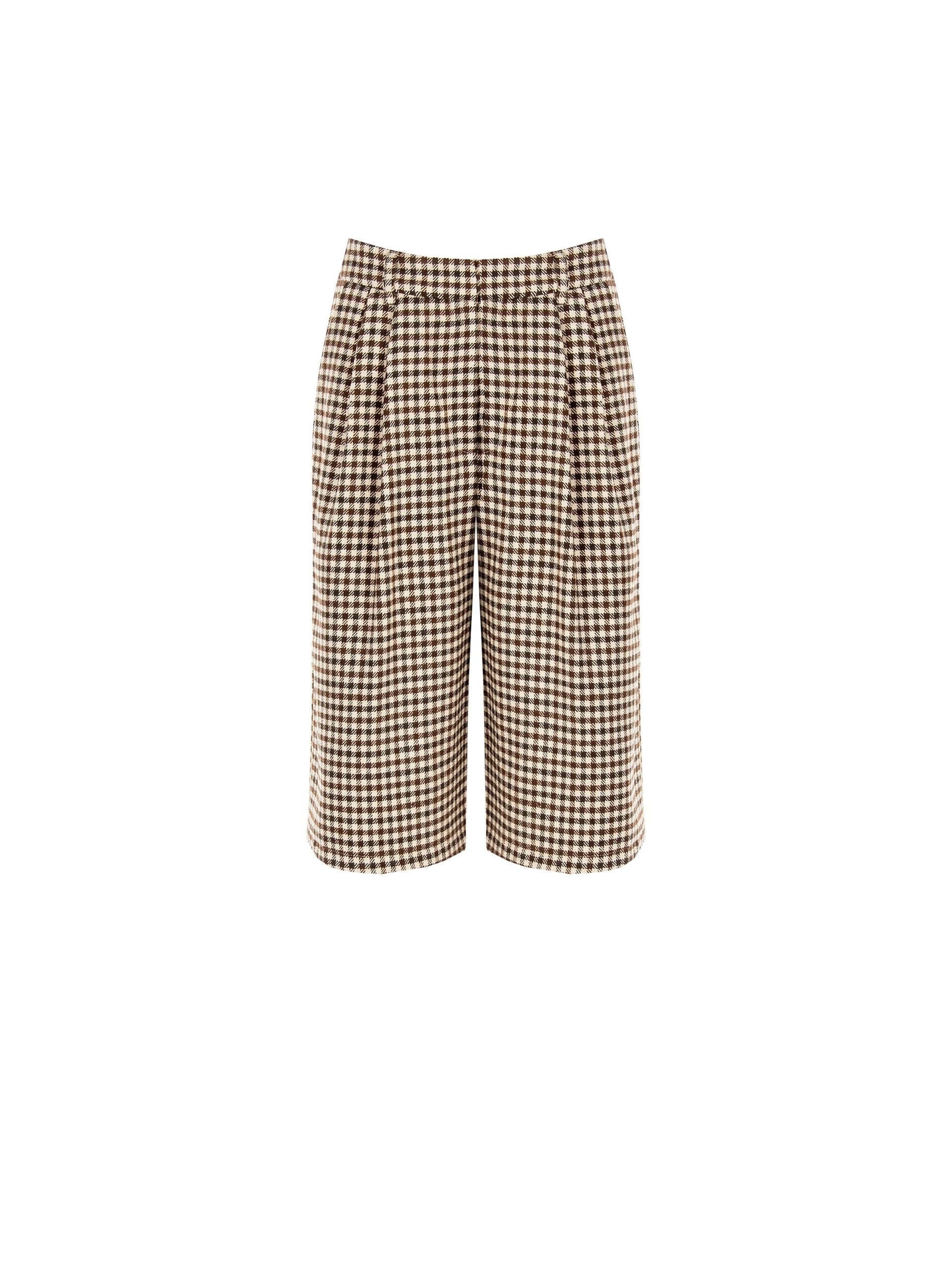 Rinascimento Trousers
