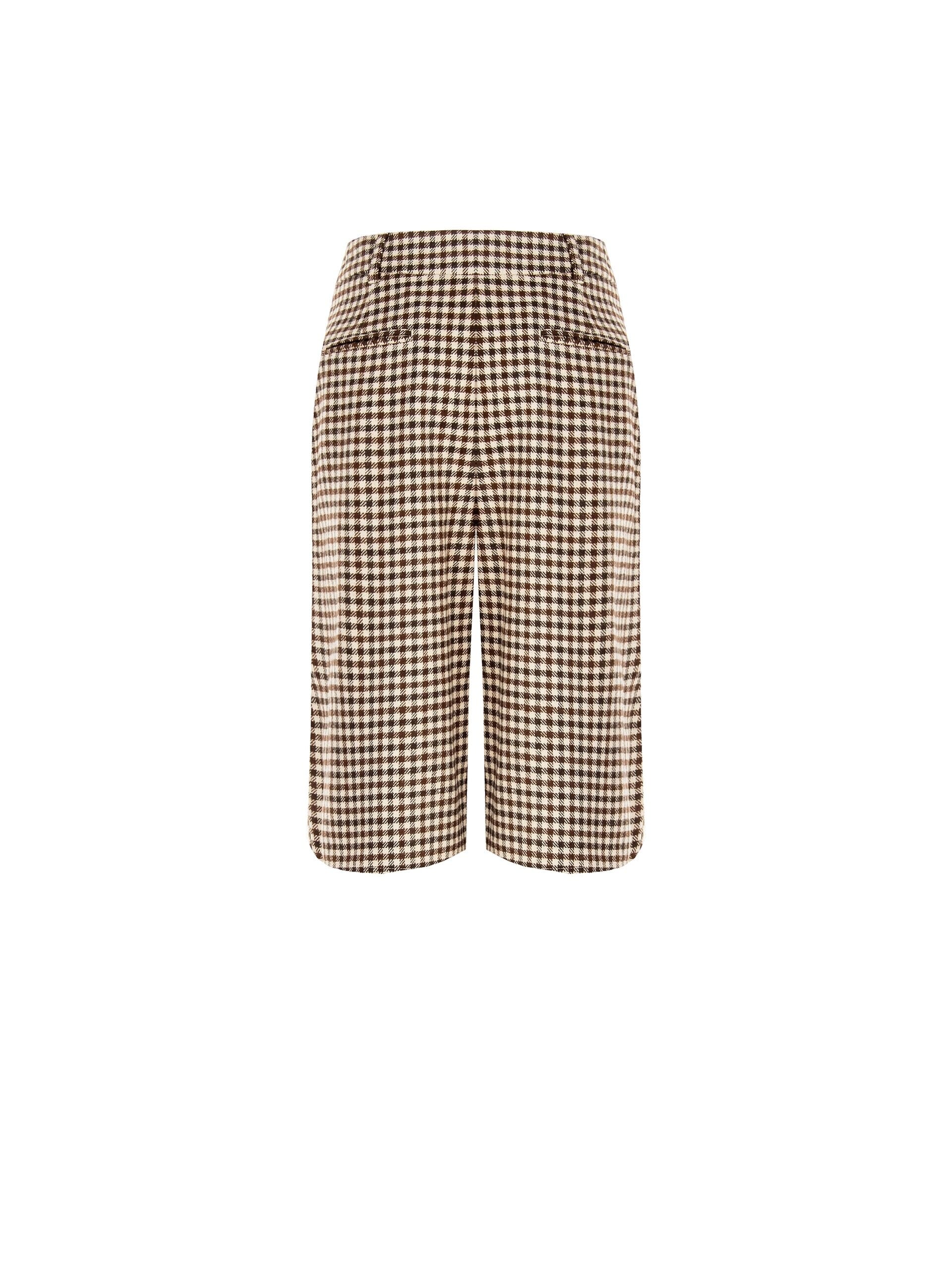 Rinascimento Trousers