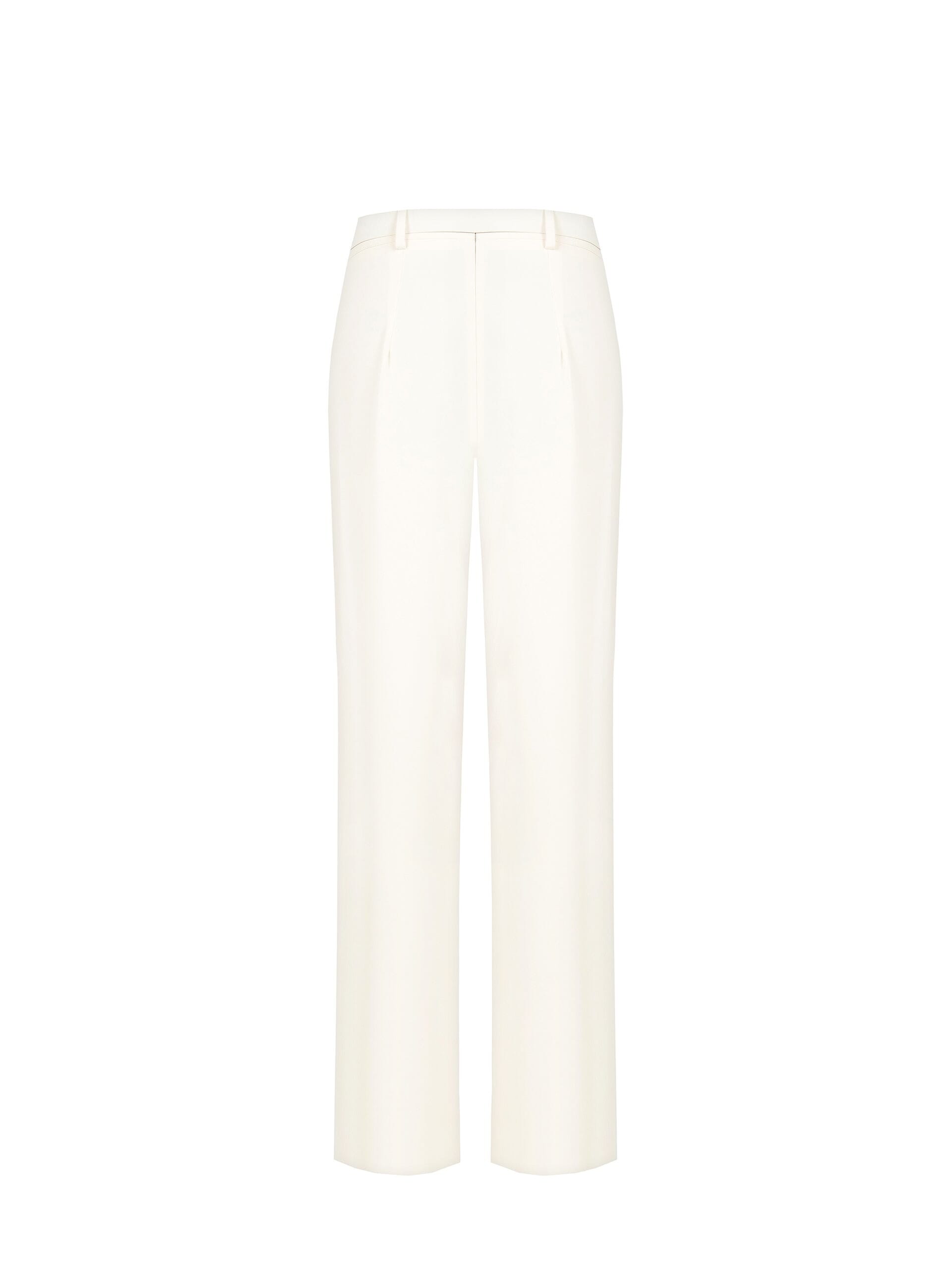 Pantalone Rinascimento