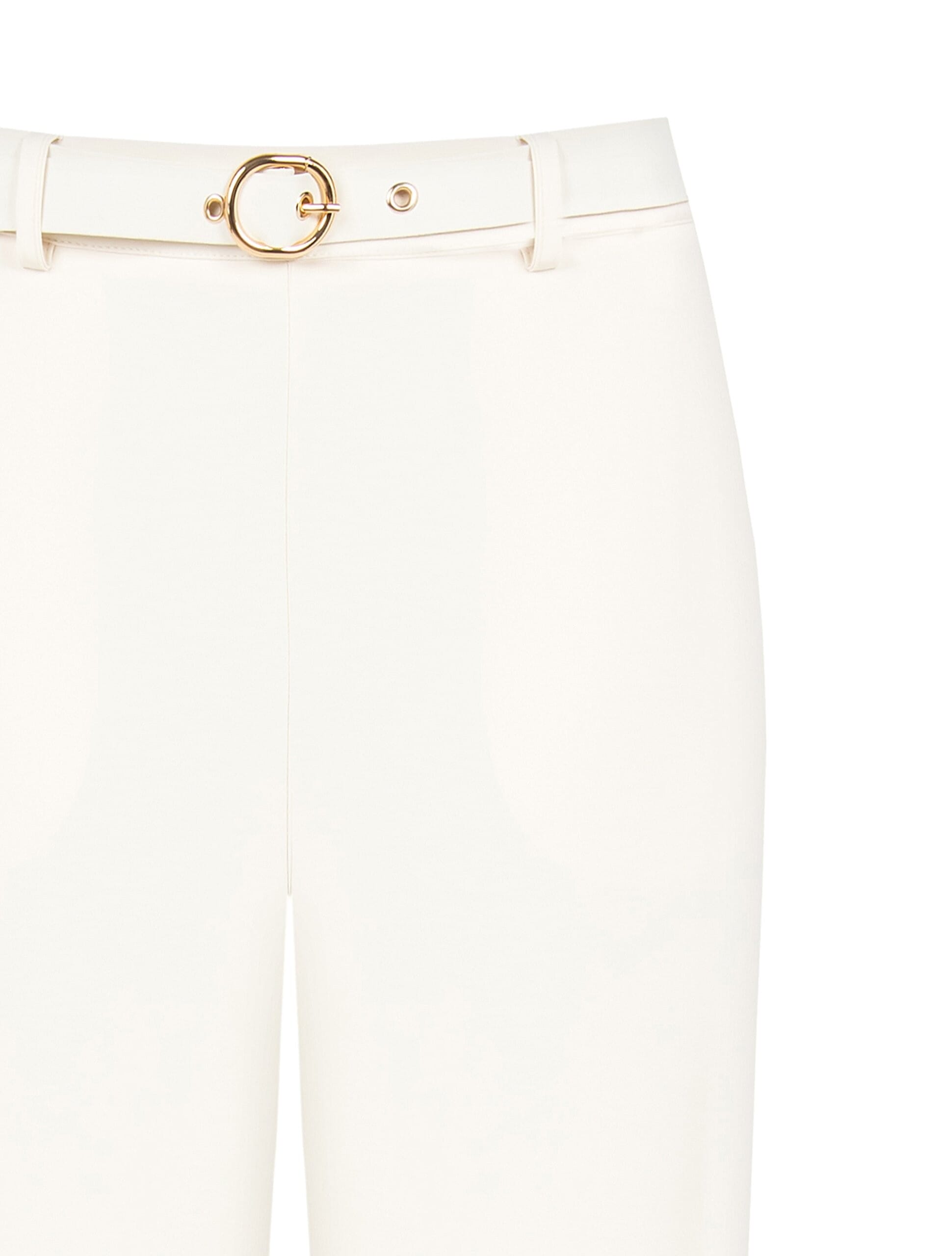 Pantalone Rinascimento