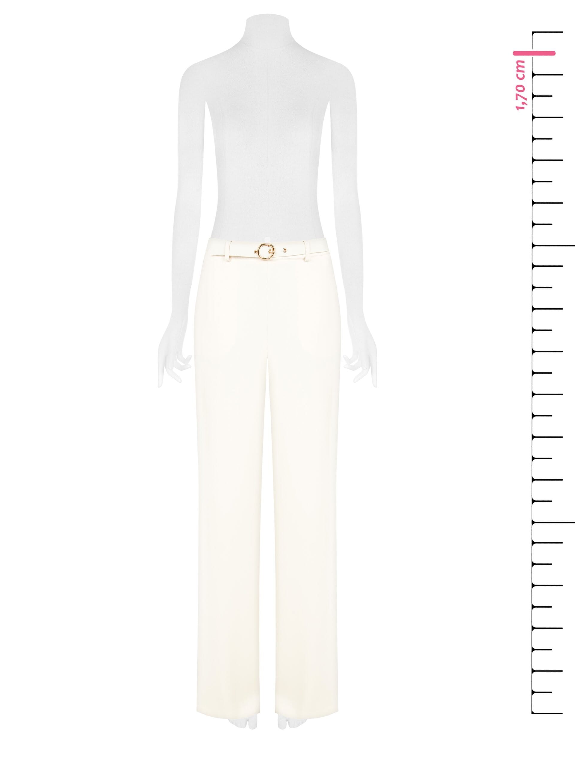 Pantalone Rinascimento