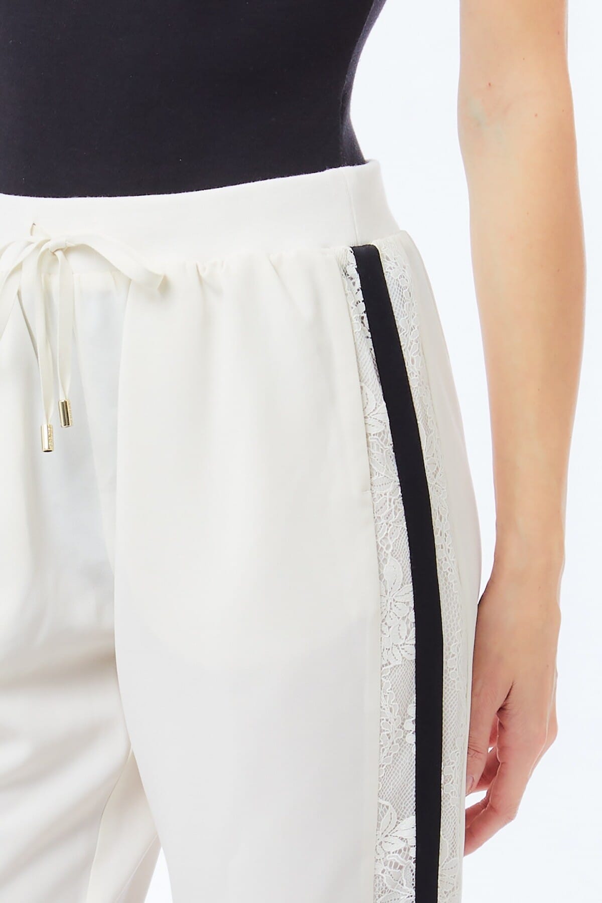 Pantaloni Jogging Liu Jo