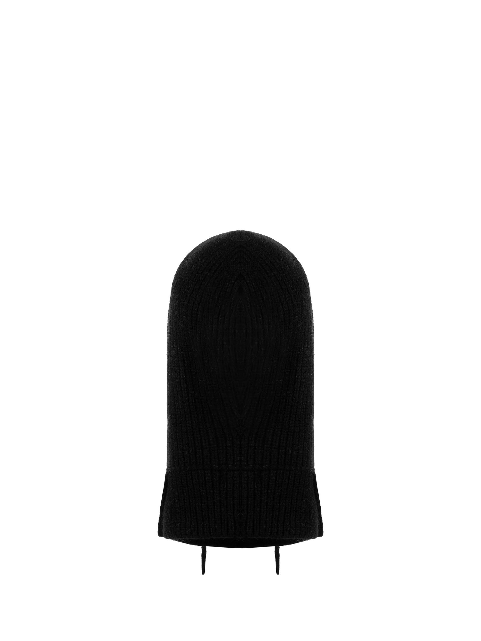 Ensemble cagoule et visière bandeau Rinascimento