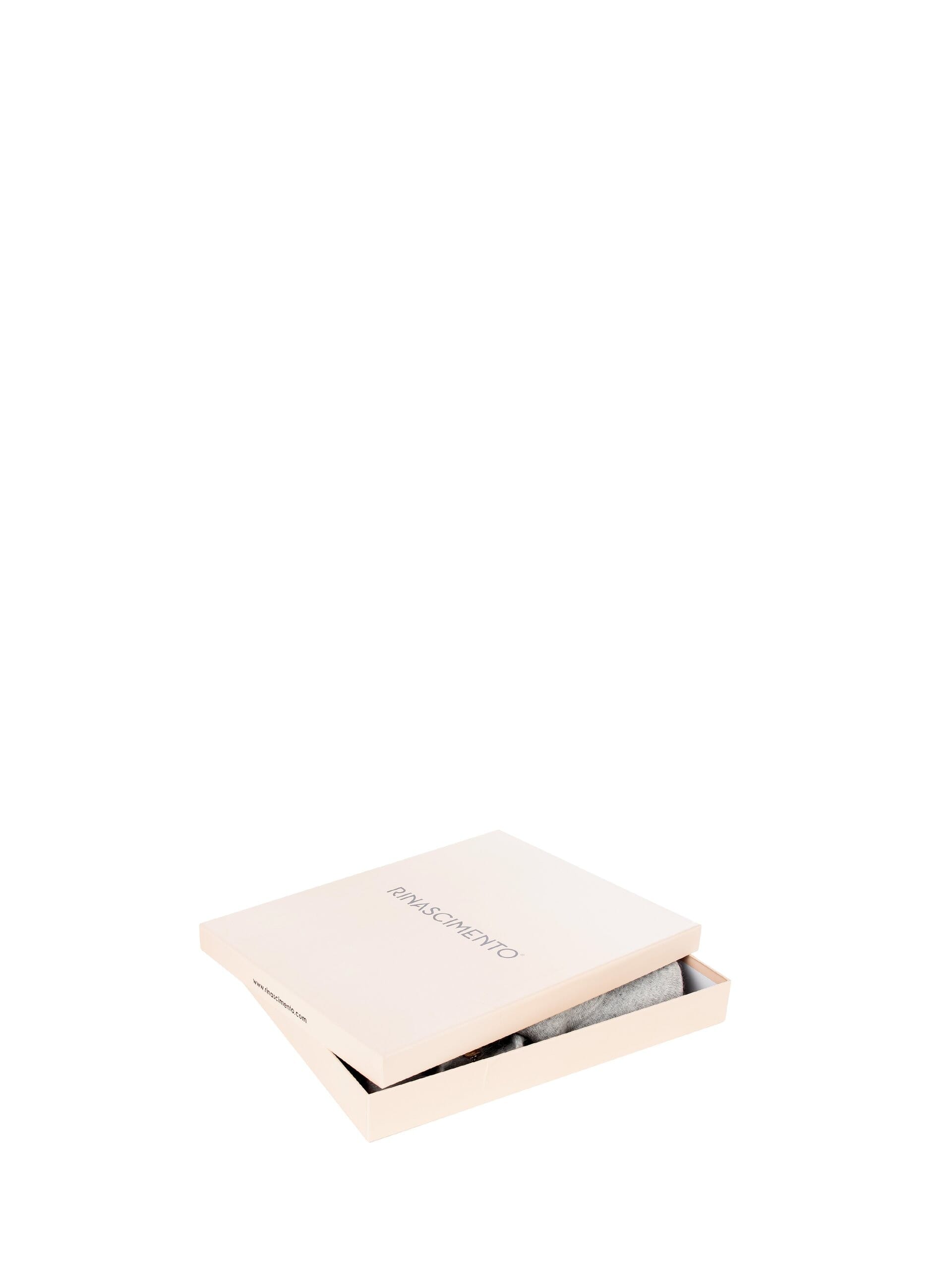 Ensemble cagoule et visière bandeau Rinascimento