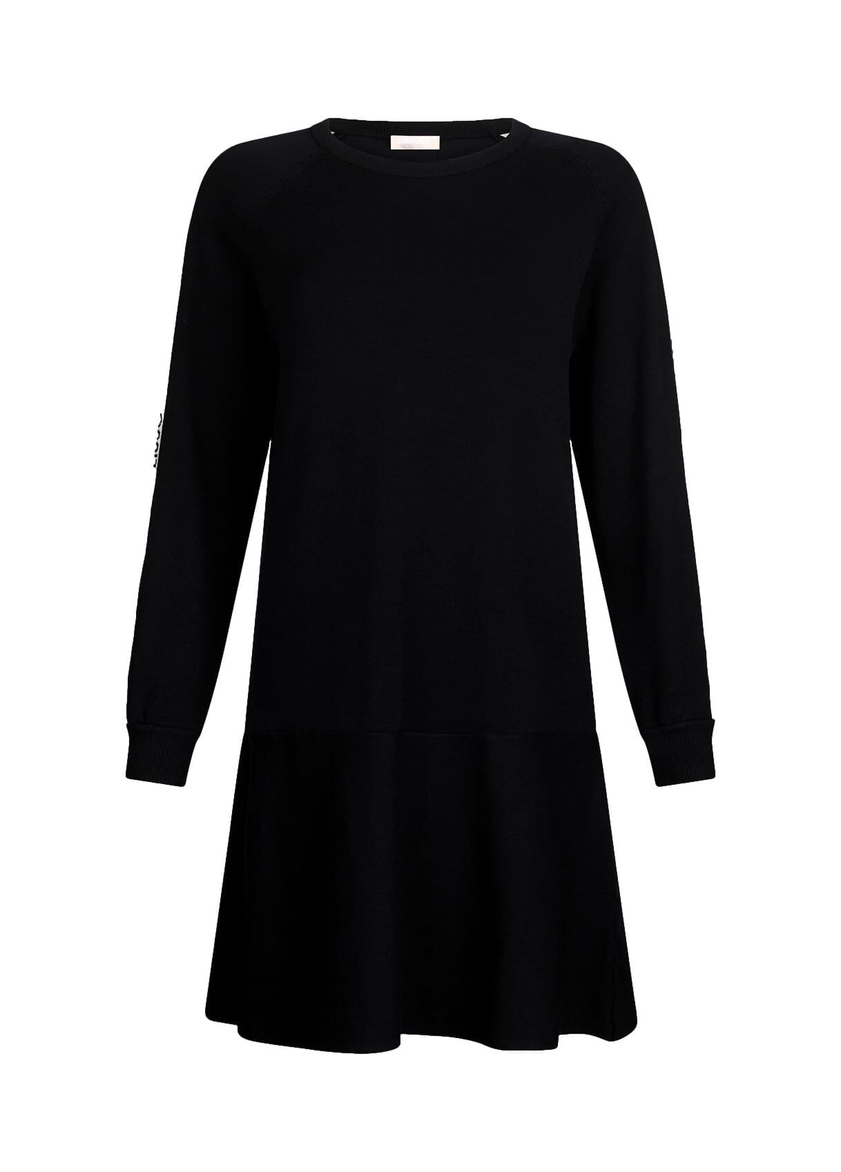 Abito In Maglia Liu Jo