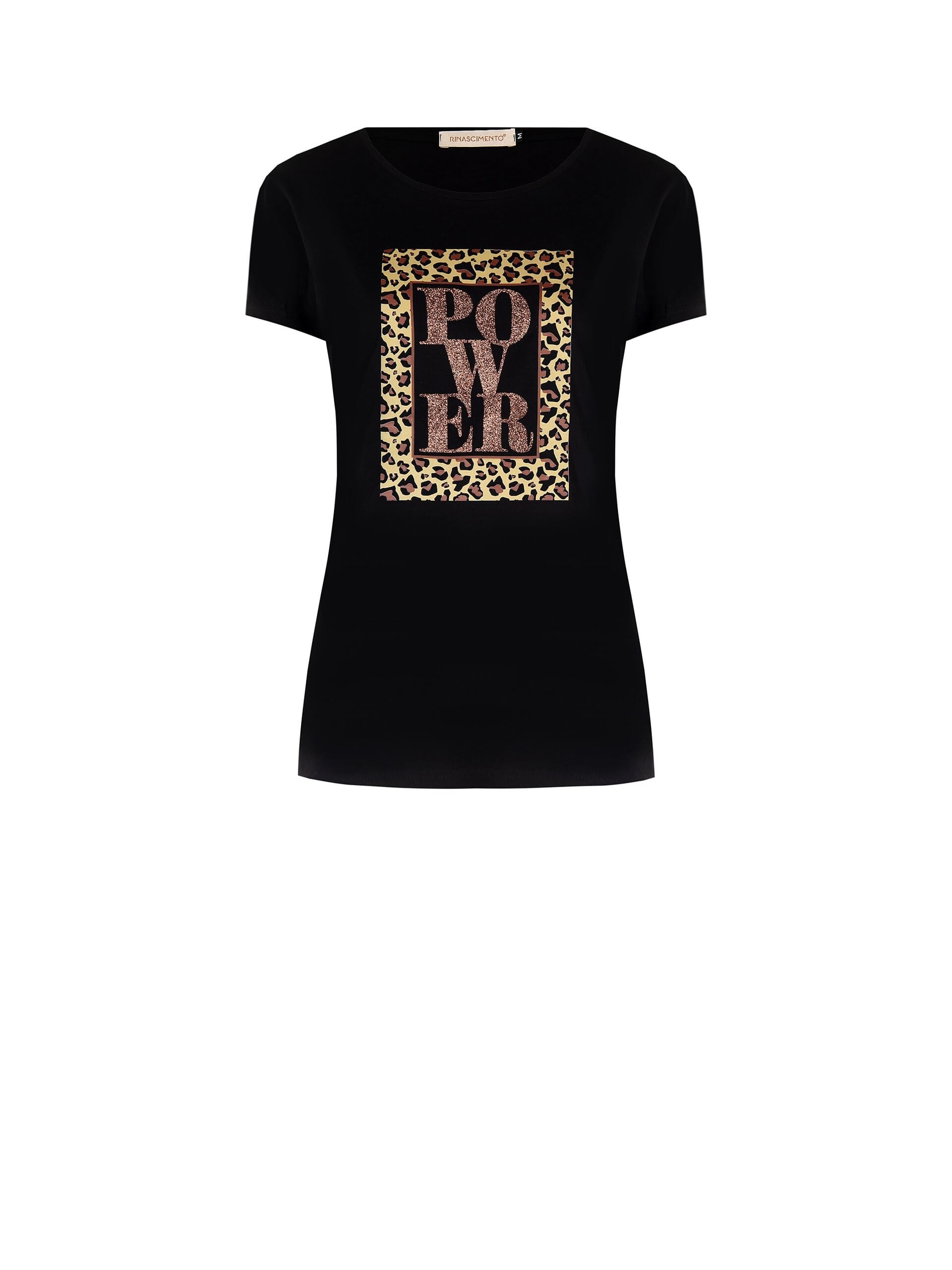 Rinascimento T-Shirt