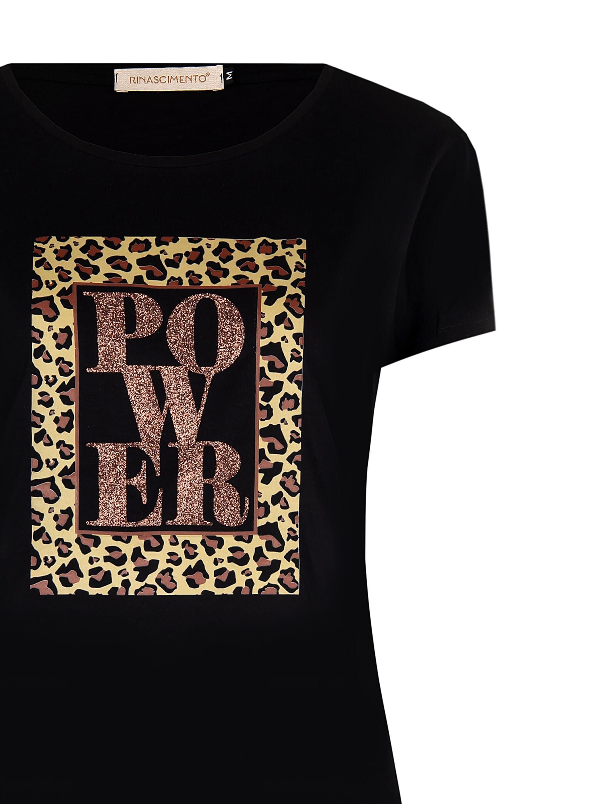 Rinascimento T-Shirt