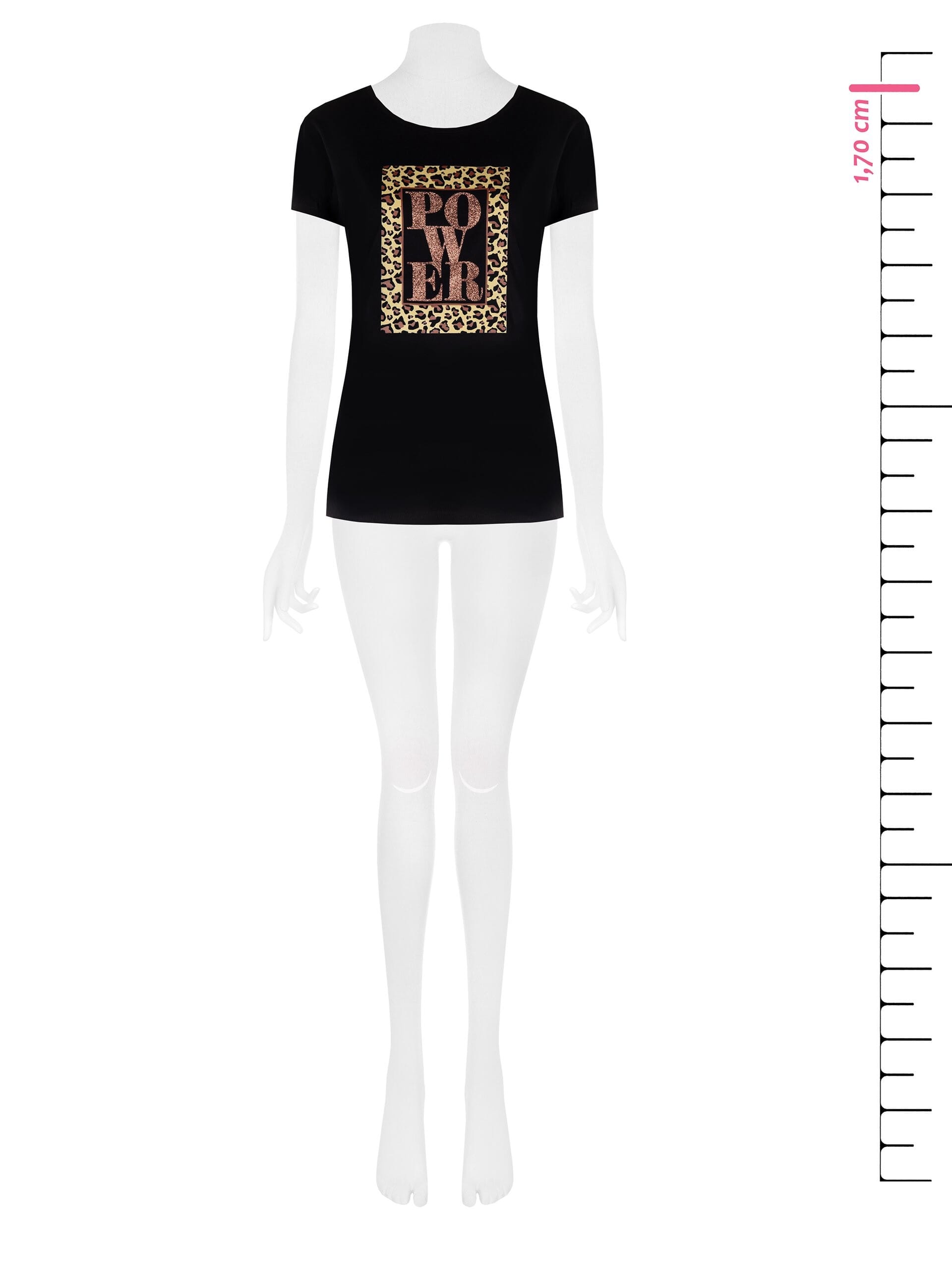 Rinascimento T-Shirt