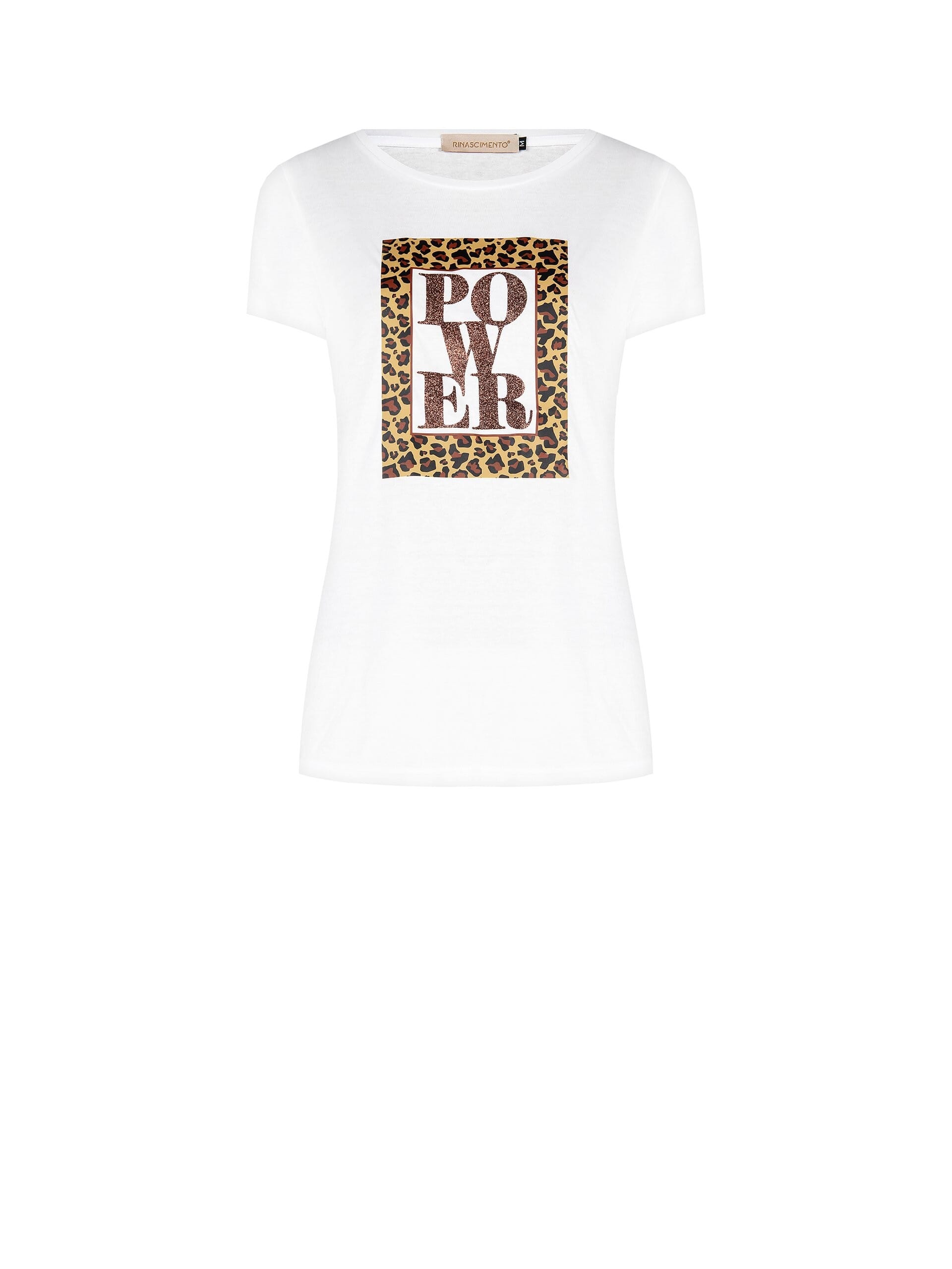 Rinascimento T-Shirt