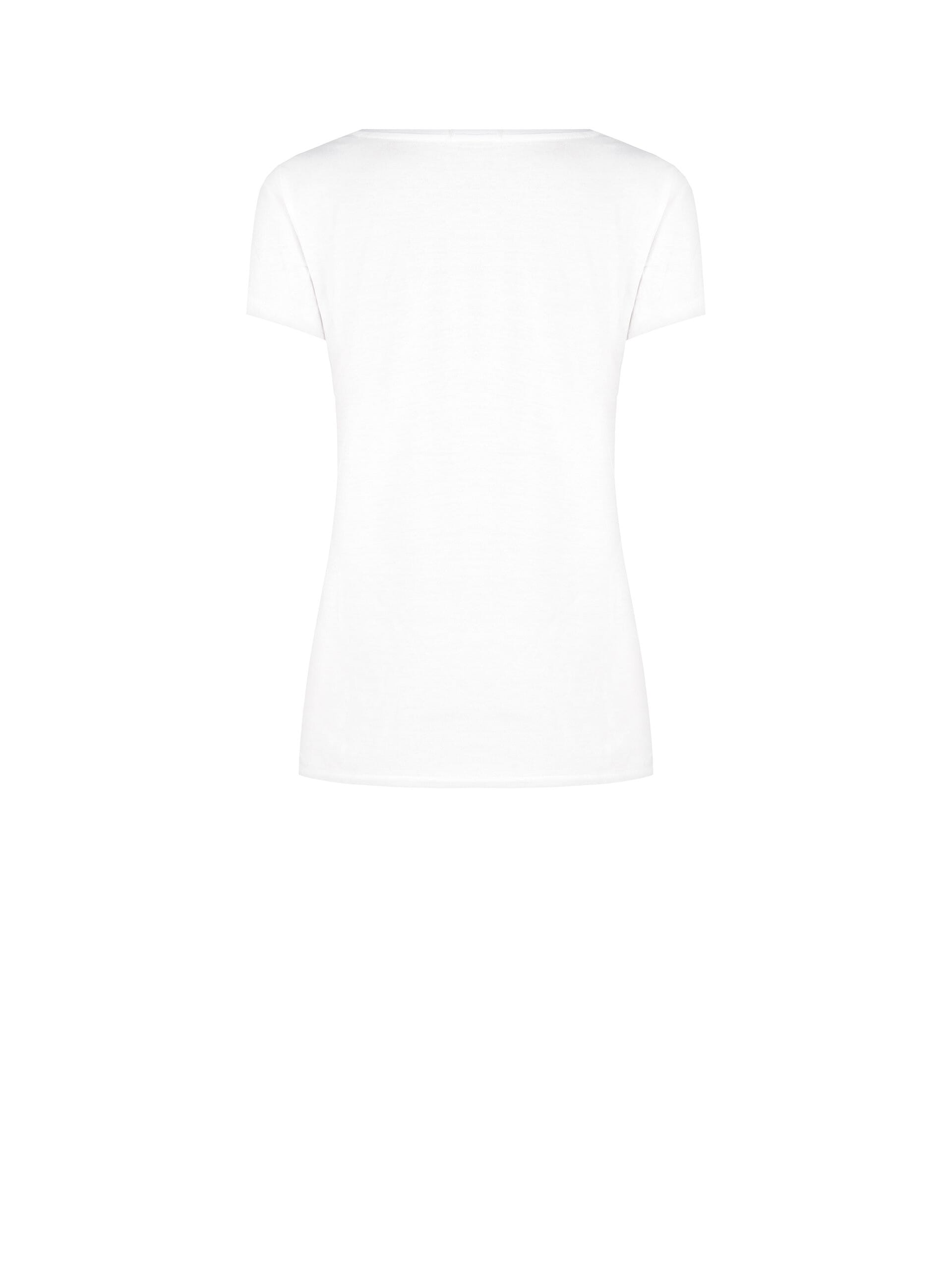 Rinascimento T-Shirt