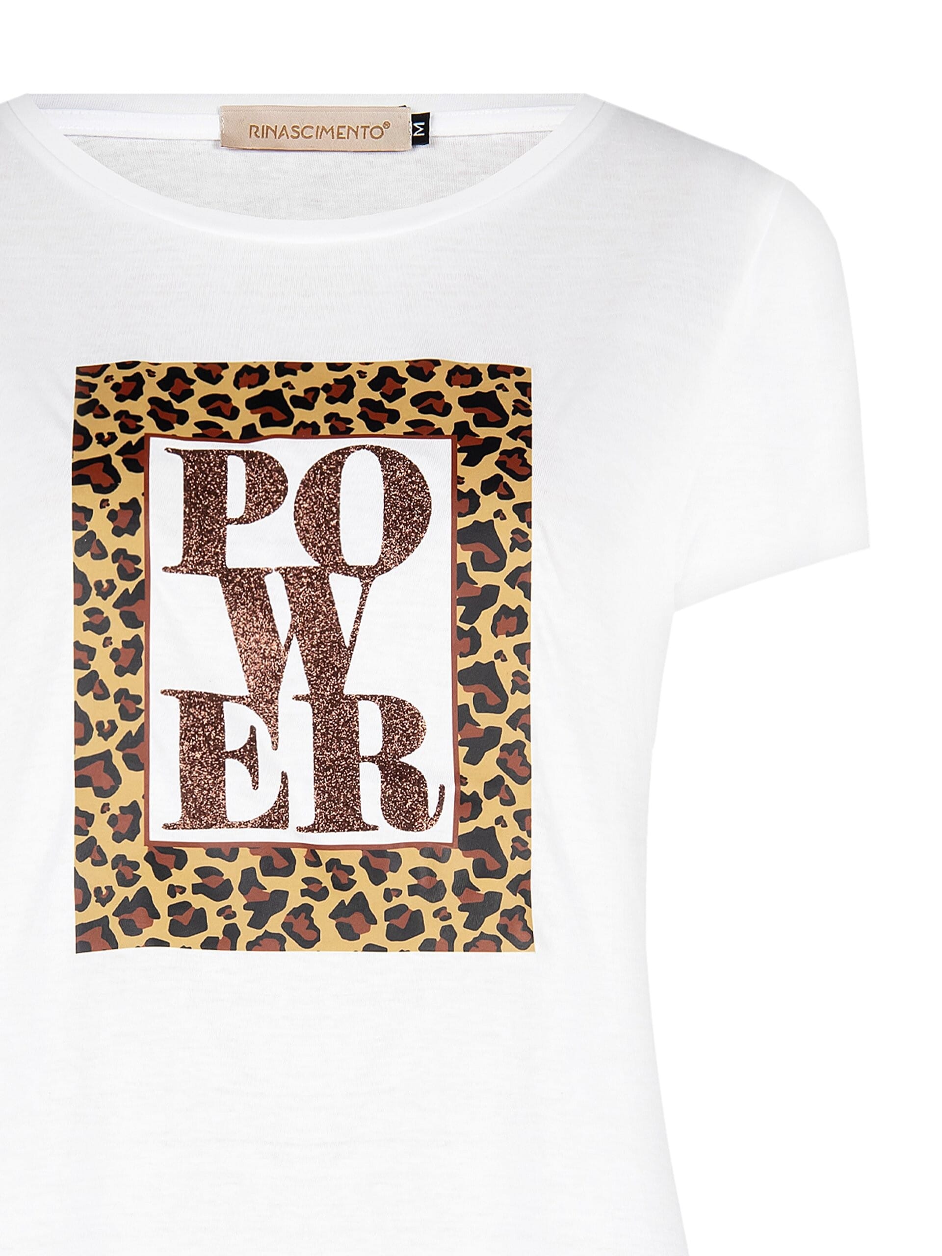 Rinascimento T-Shirt