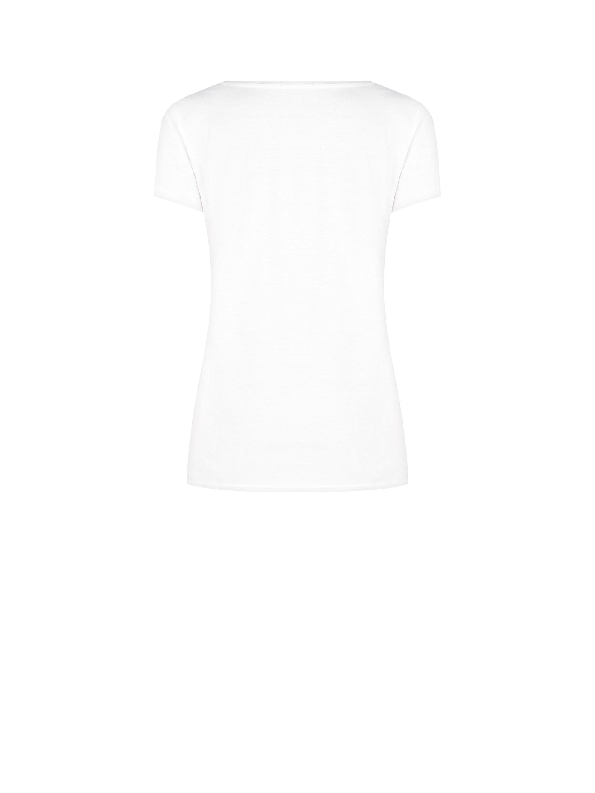 T-Shirt Rinascimento