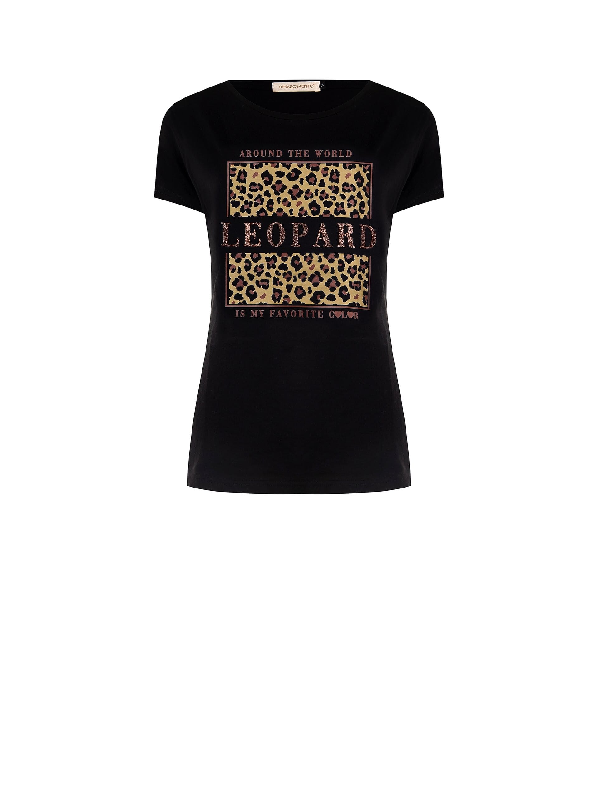 Rinascimento T-Shirt