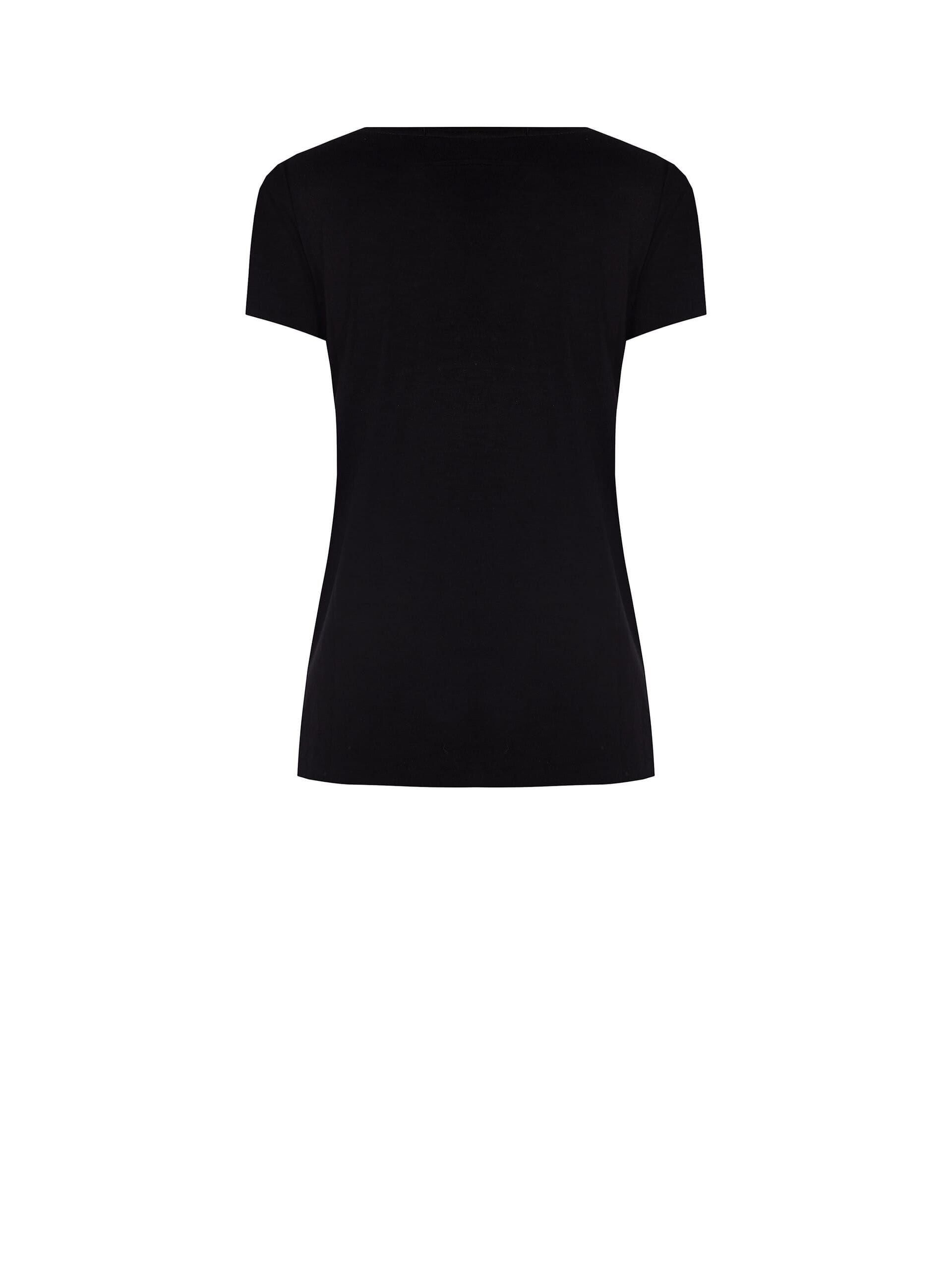 Rinascimento T-Shirt