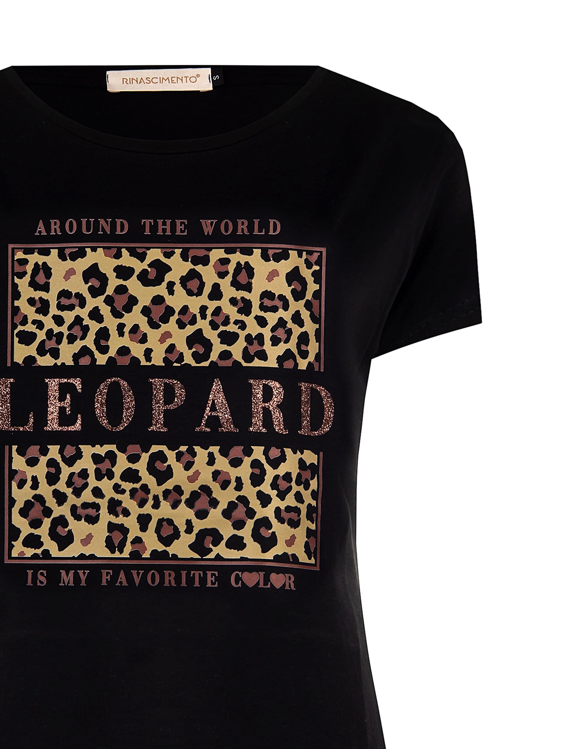 Rinascimento T-Shirt