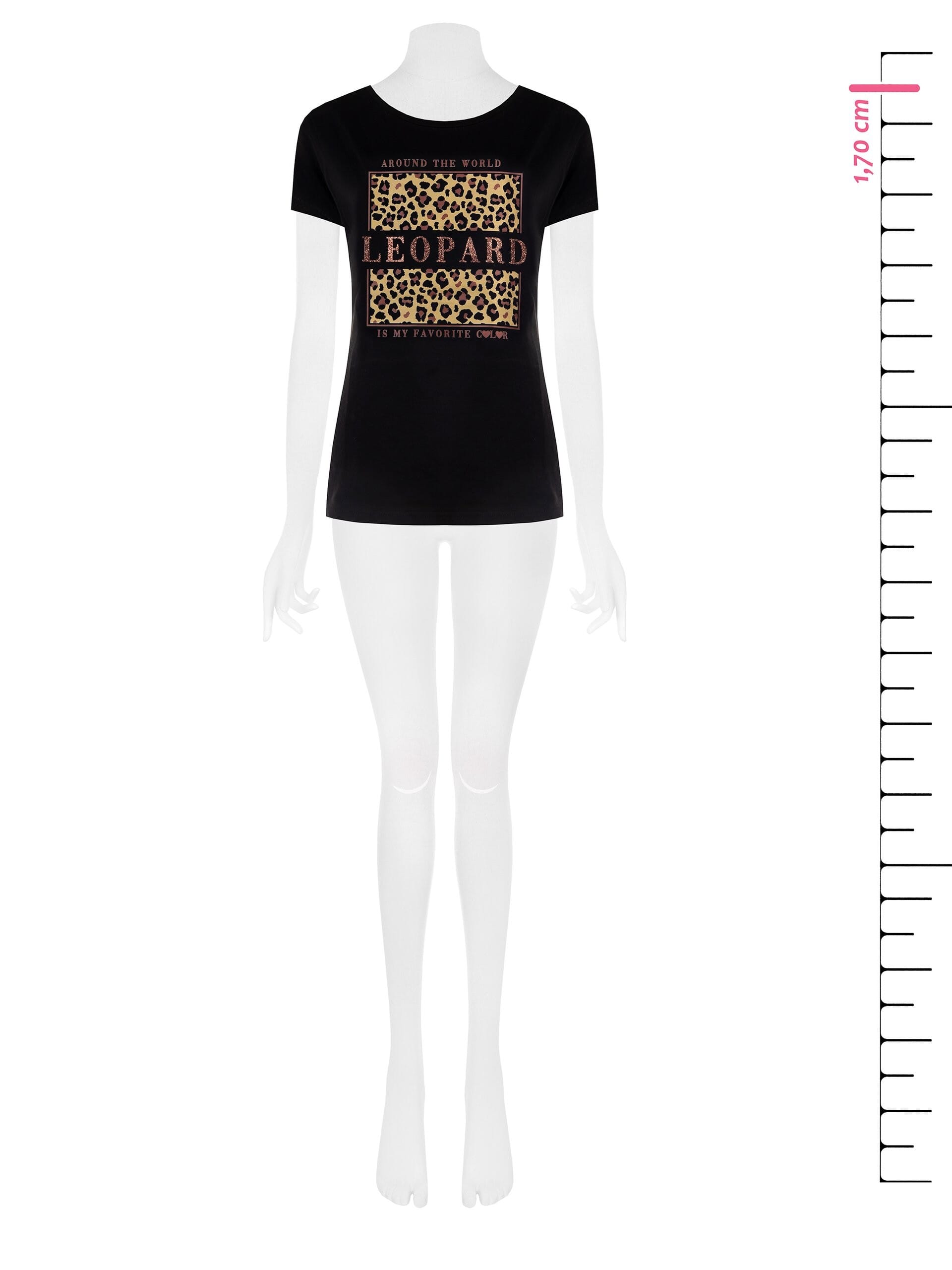 Rinascimento T-Shirt