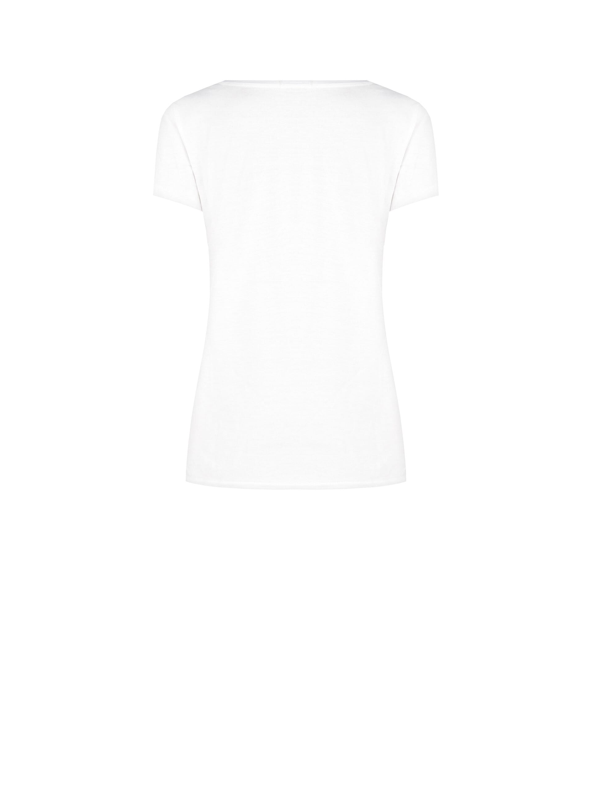 Rinascimento T-Shirt