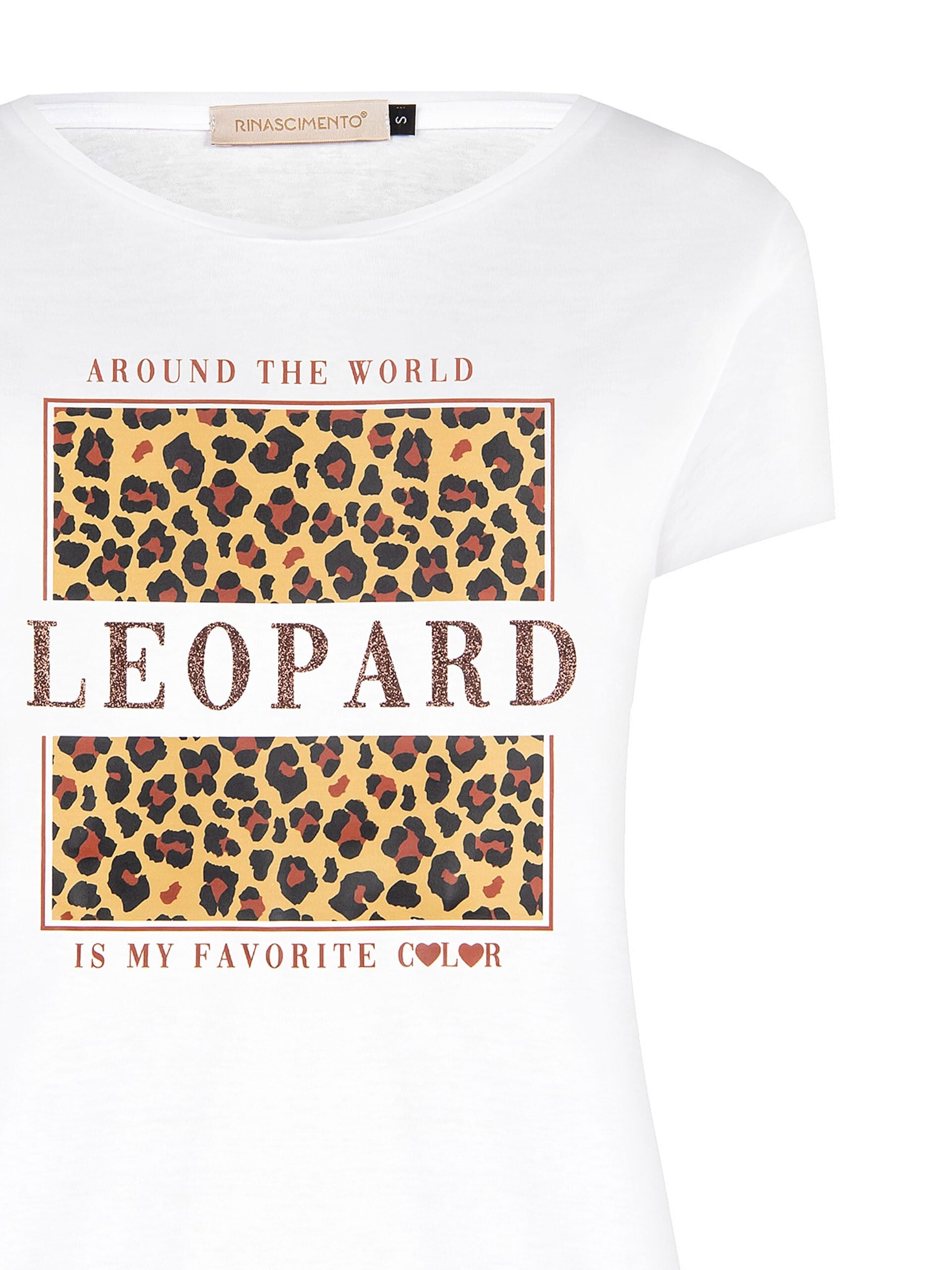 Rinascimento T-Shirt