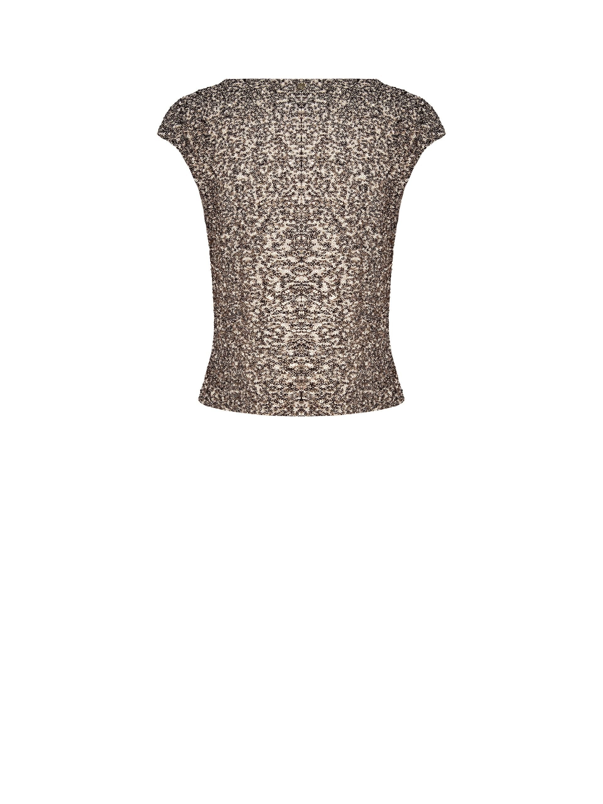 T-Shirt Rinascimento