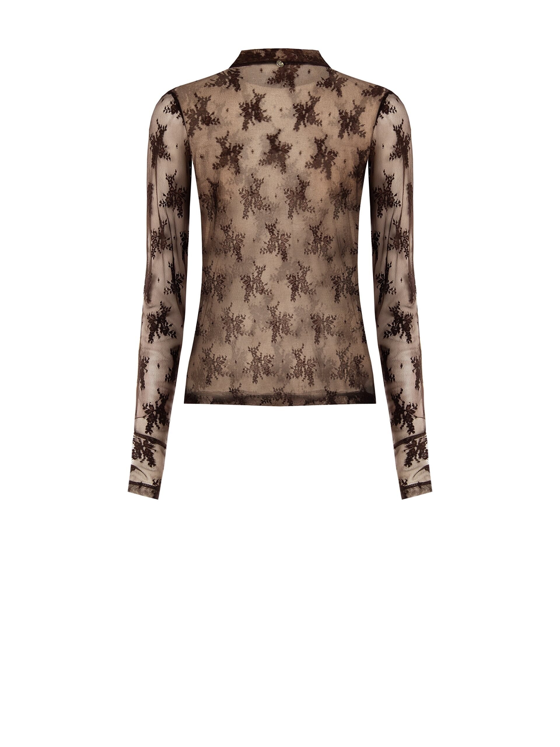 T-Shirt Rinascimento