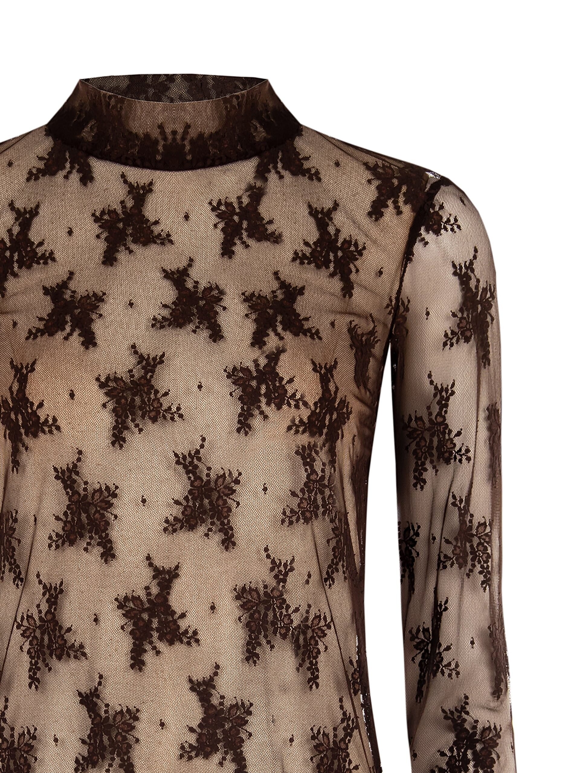 T-Shirt Rinascimento