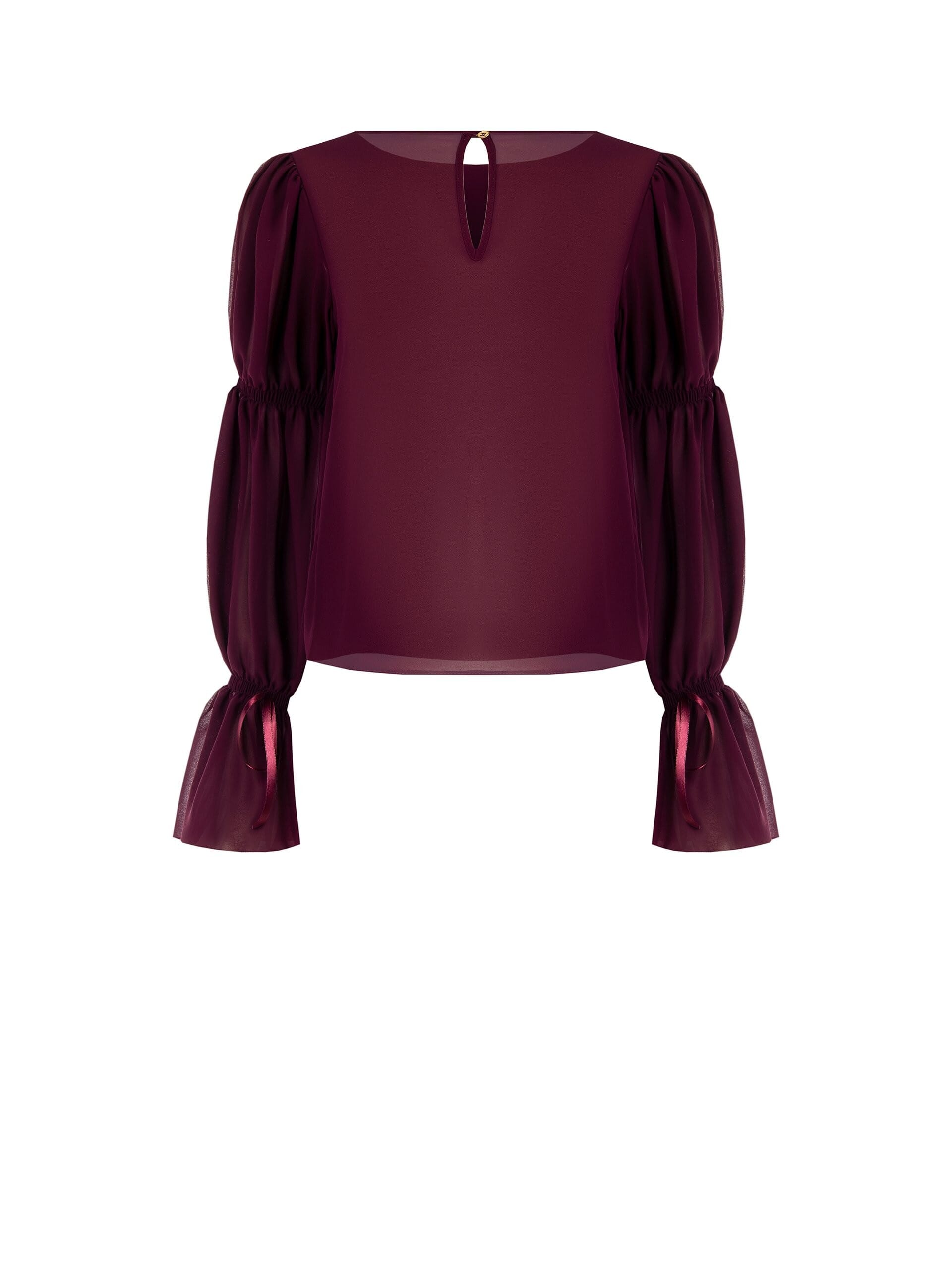 Chemisier Rinascimento