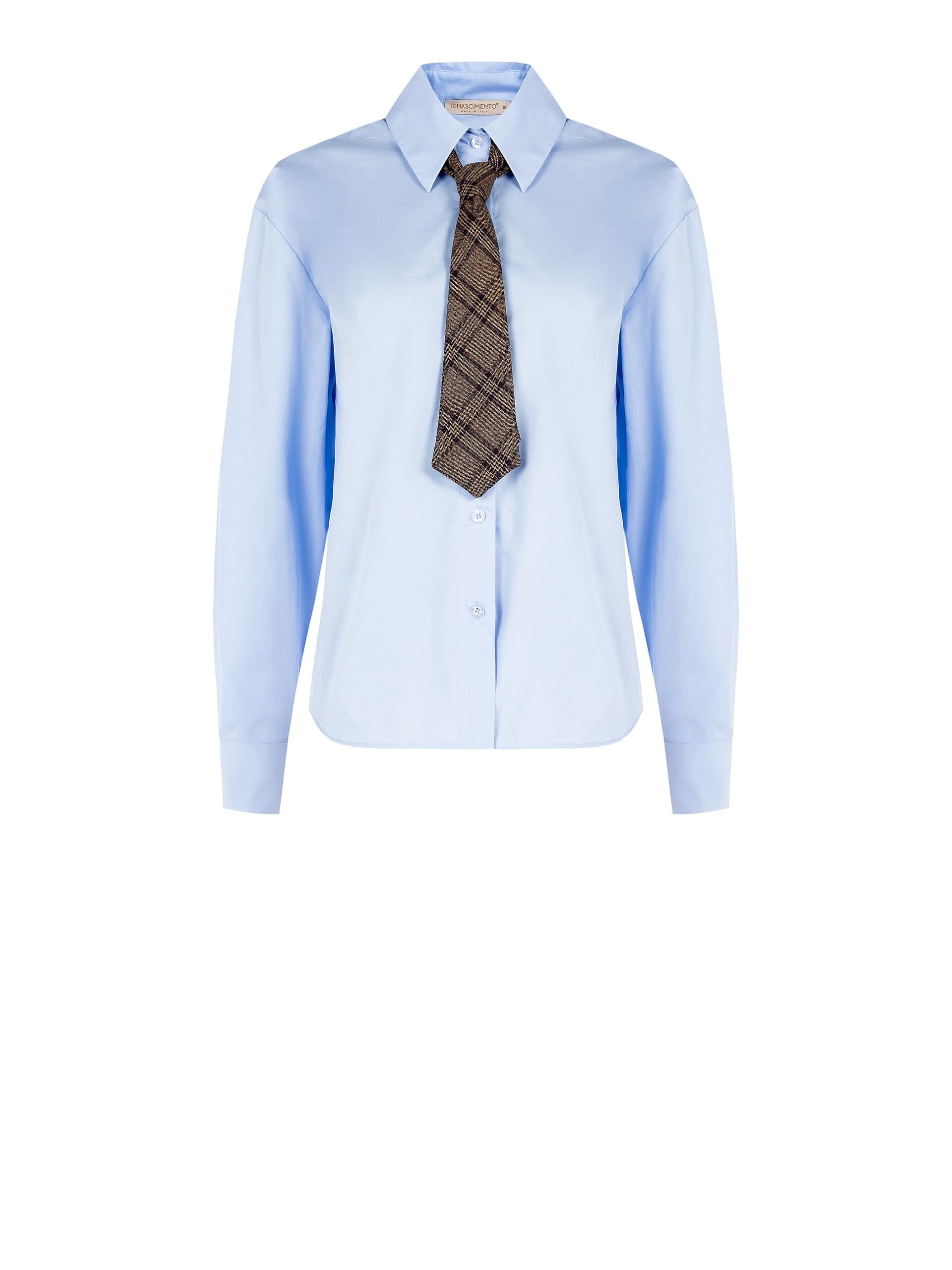 Chemise Rinascimento