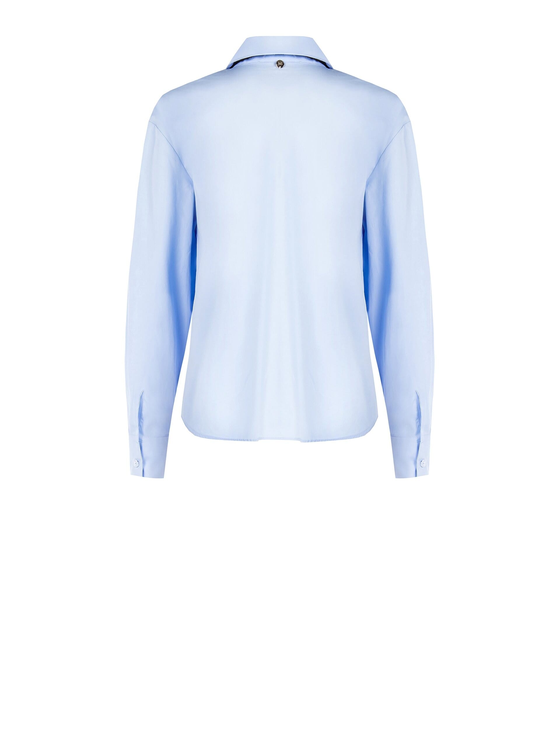 Chemise Rinascimento