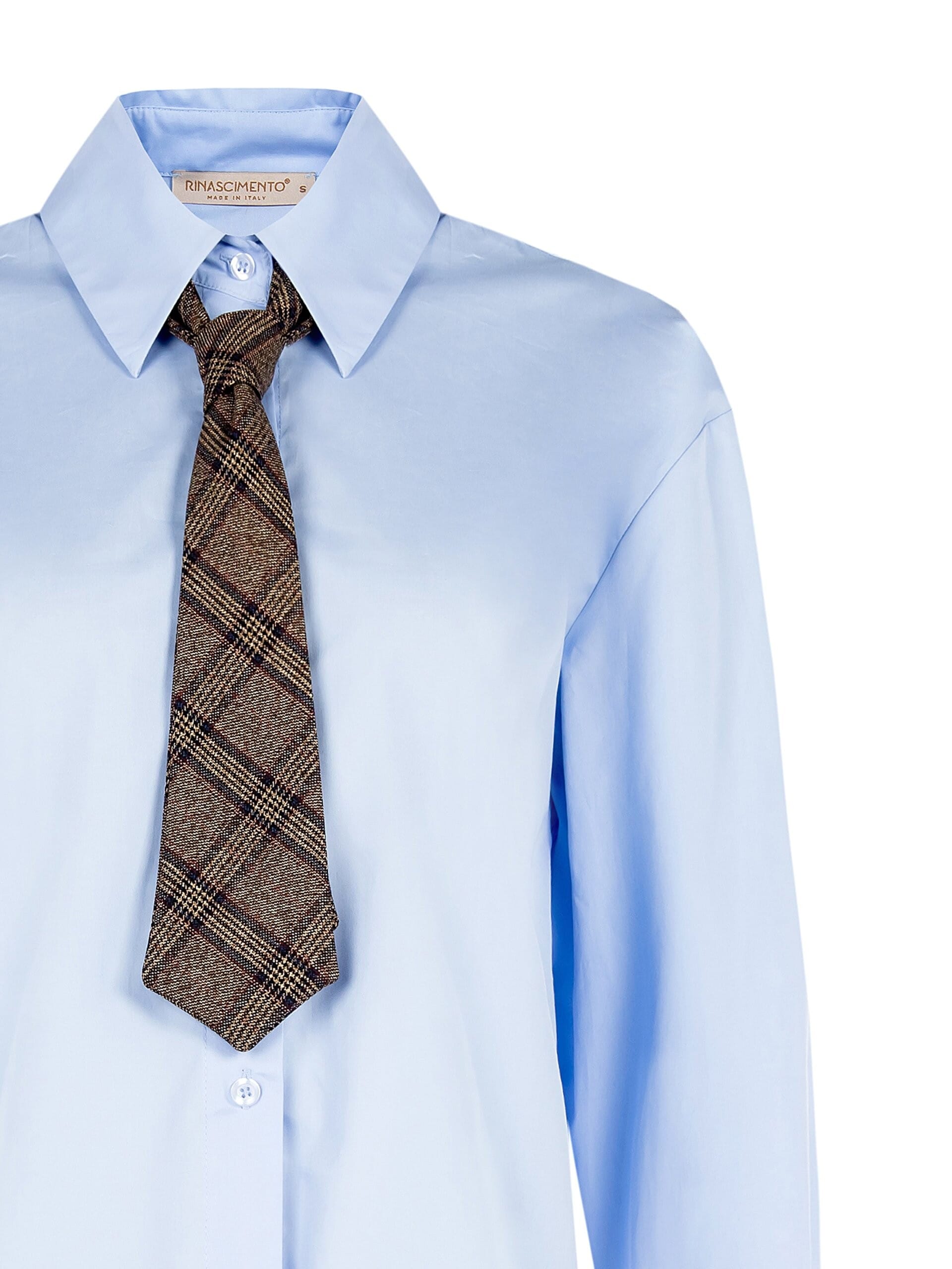 Chemise Rinascimento