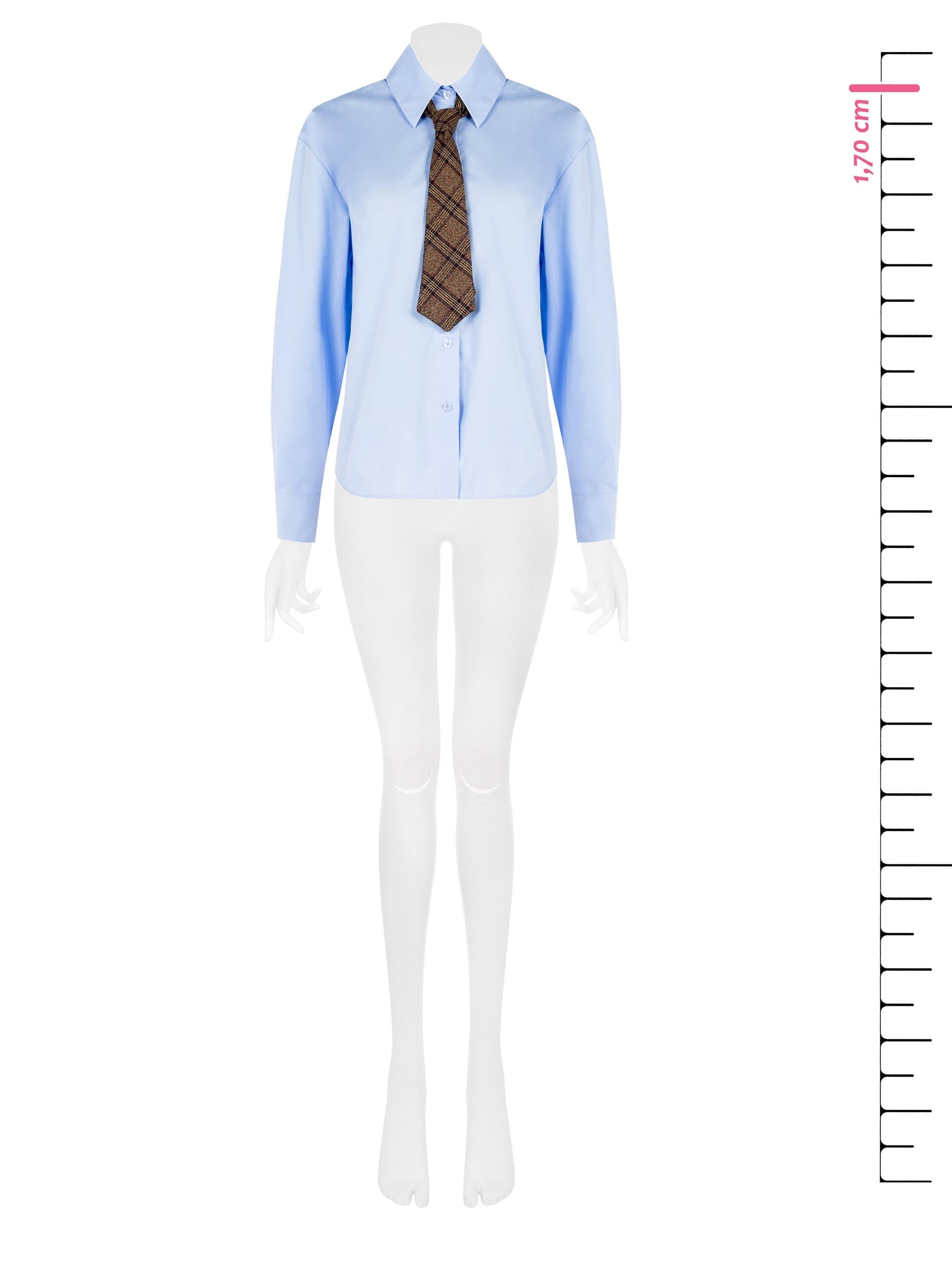 Chemise Rinascimento