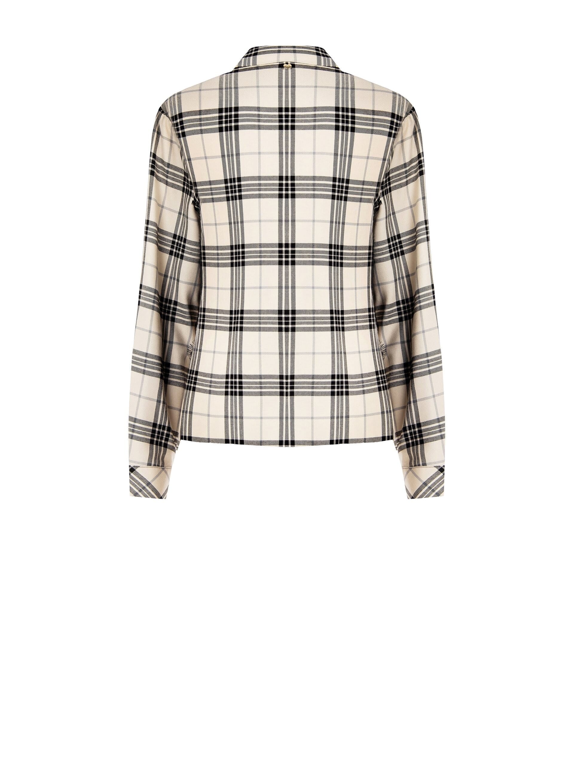 Chemise Rinascimento