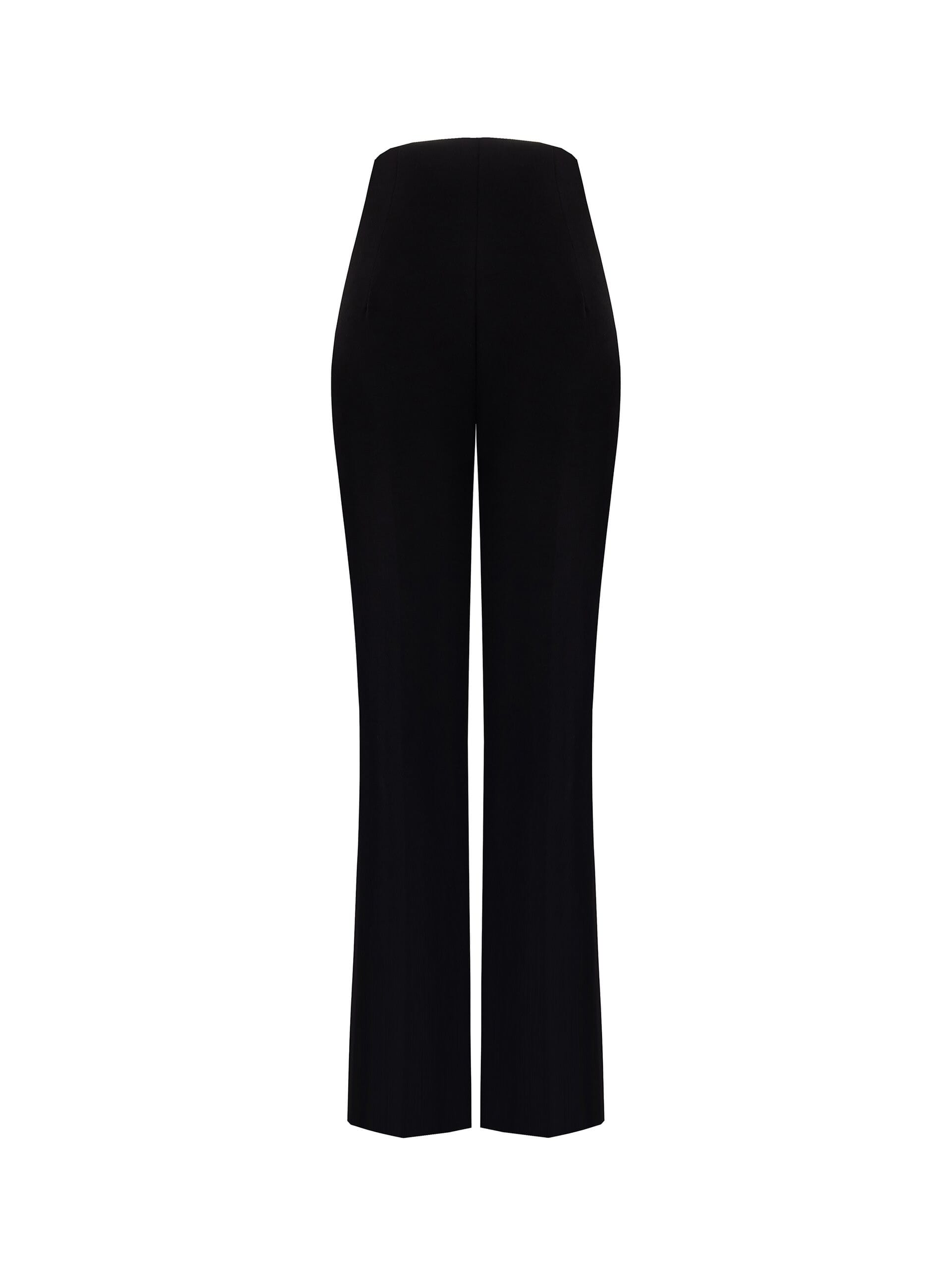 Pantalon Rinascimento